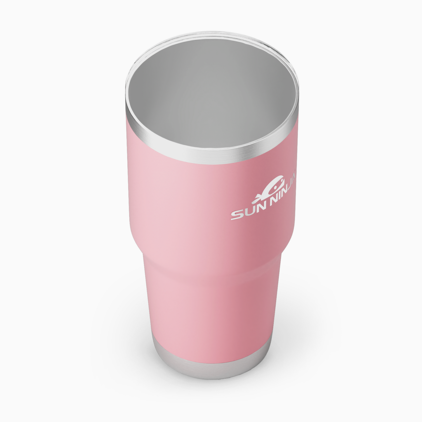 30 oz. Tumbler L4 image 13