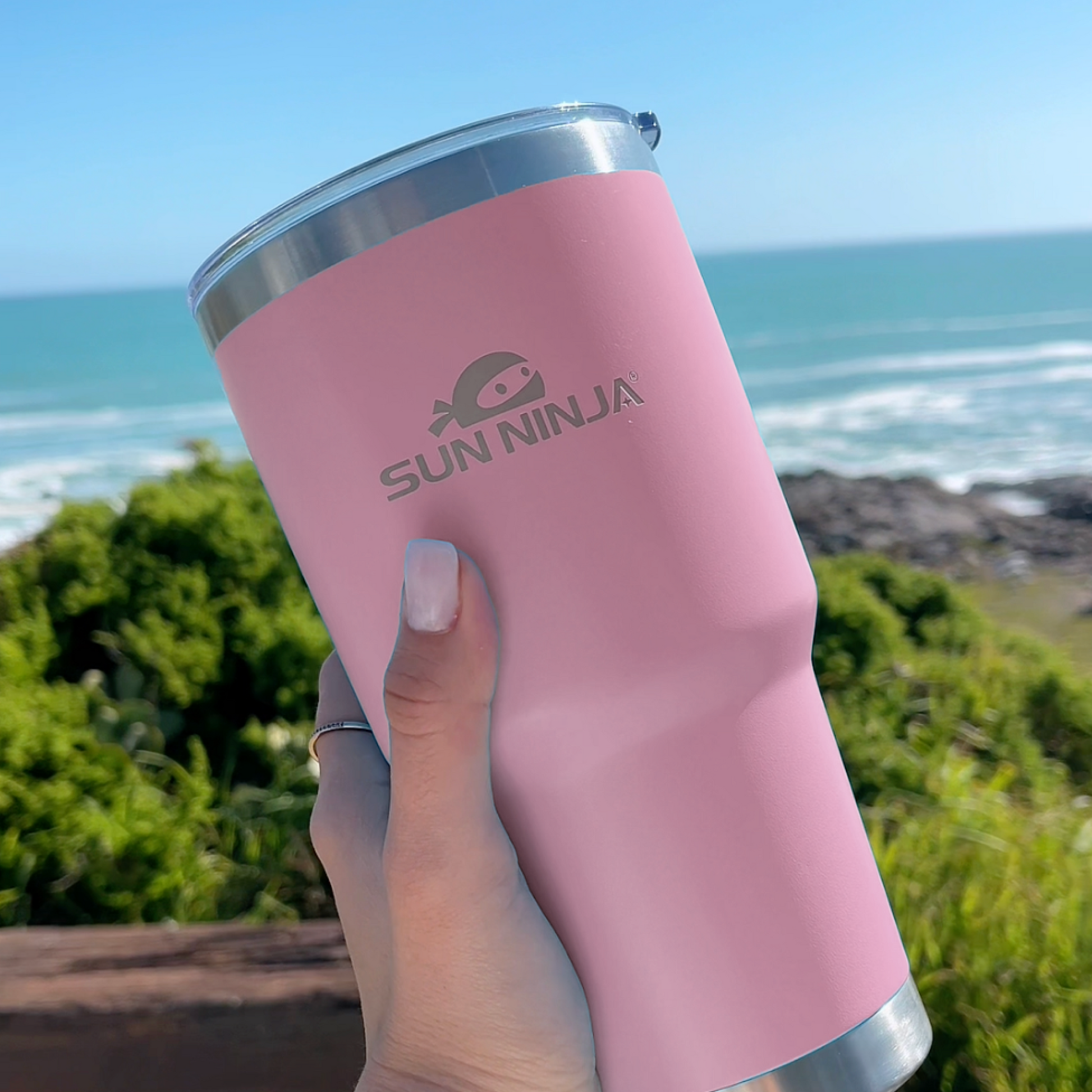 30 oz. Tumbler L4 image 9