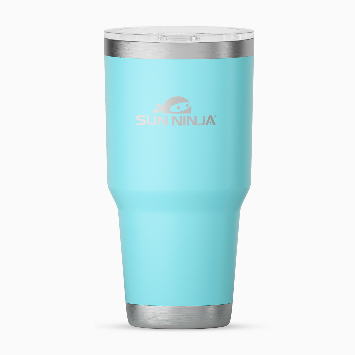 30 oz. Tumbler L4 image 29