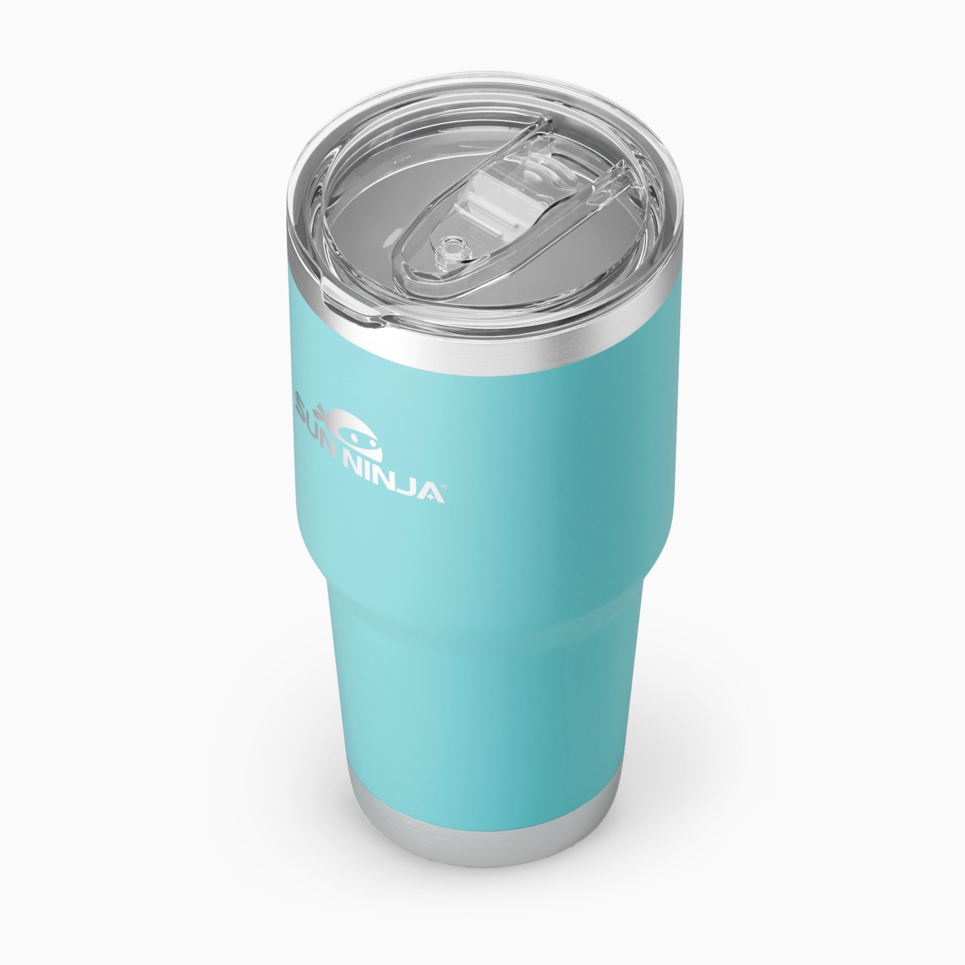 30 oz. Tumbler L4 image 33
