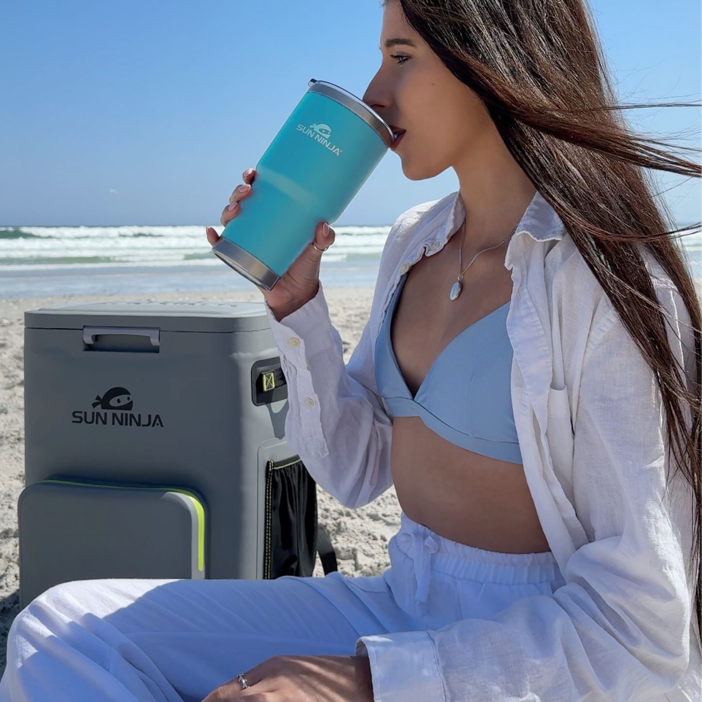 30 oz. Tumbler L4 image 32