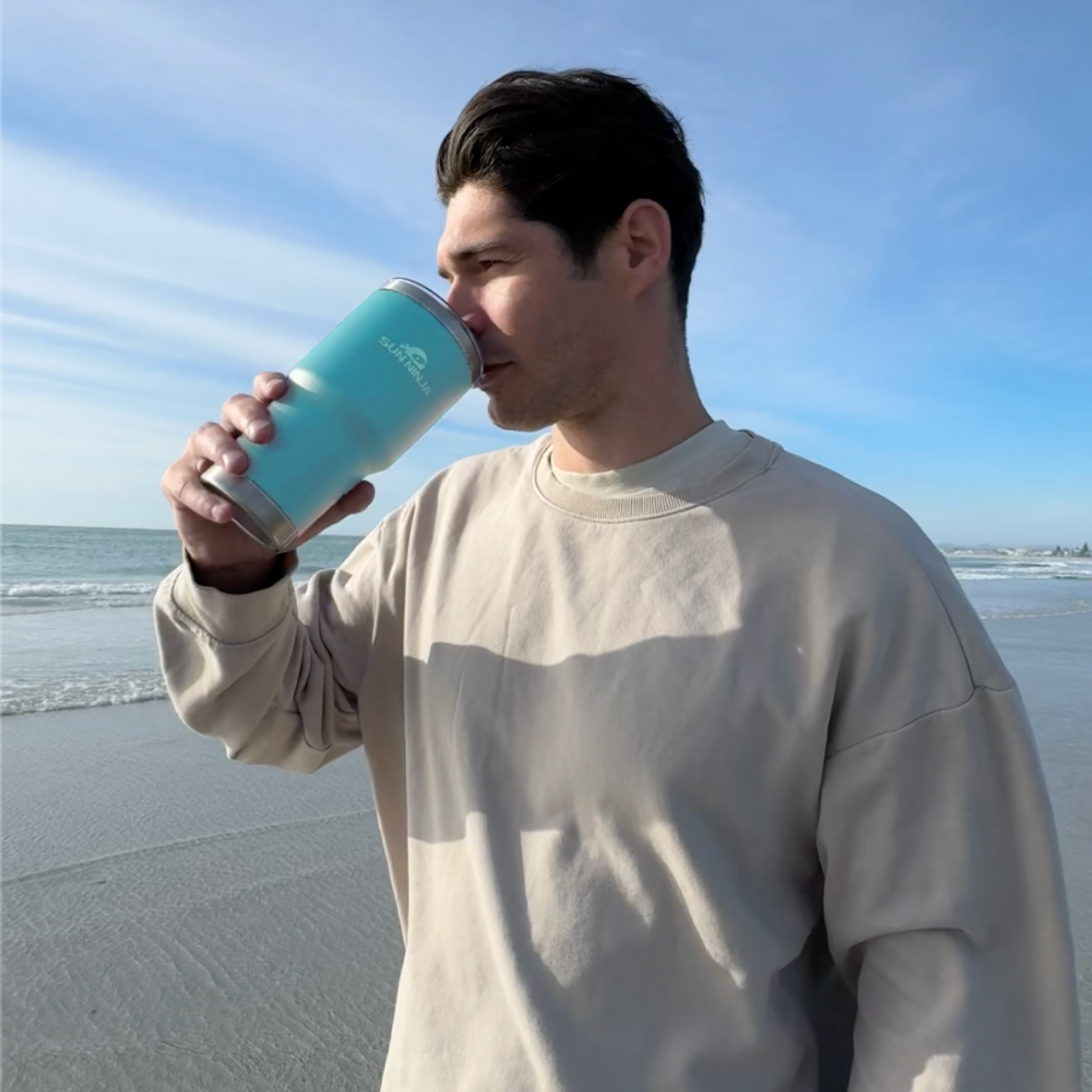 30 oz. Tumbler L4 image 31