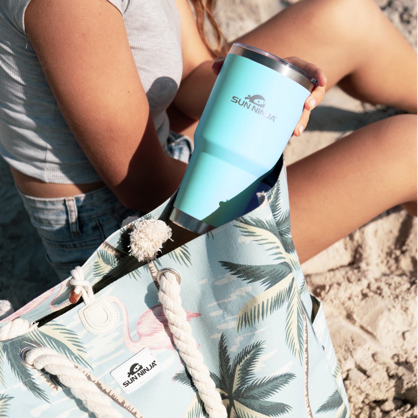 30 oz. Tumbler L4 image 30