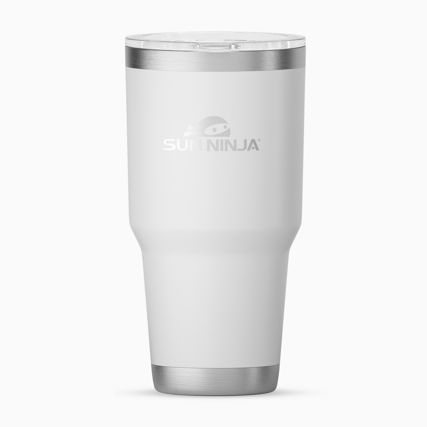 30 oz. Tumbler L4 image 22