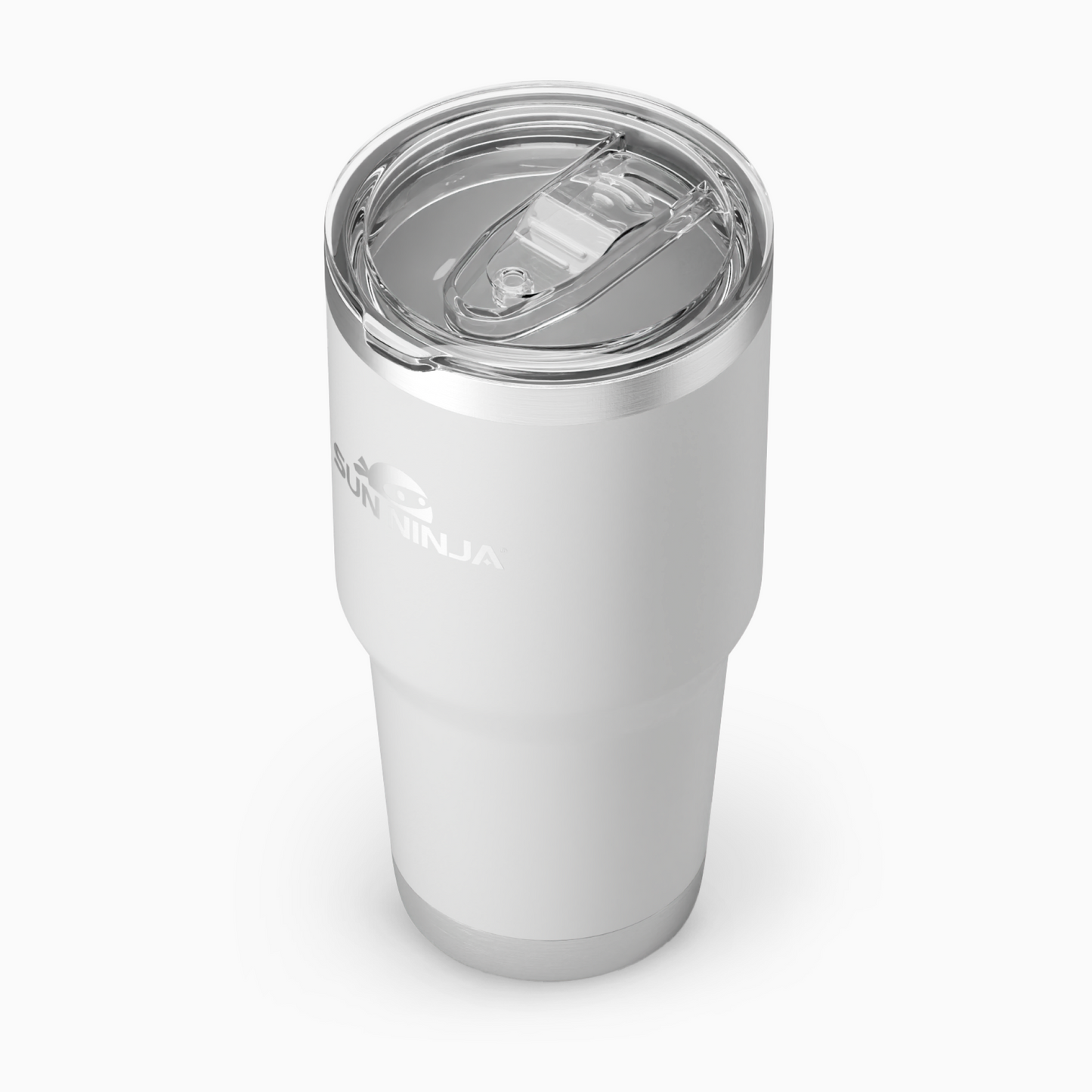 30 oz. Tumbler L4 image 27