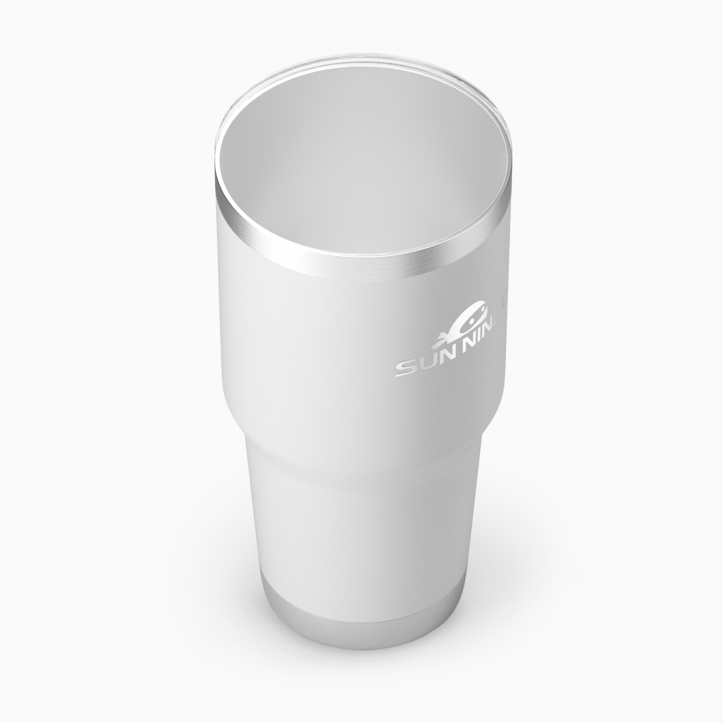 30 oz. Tumbler L4 image 26
