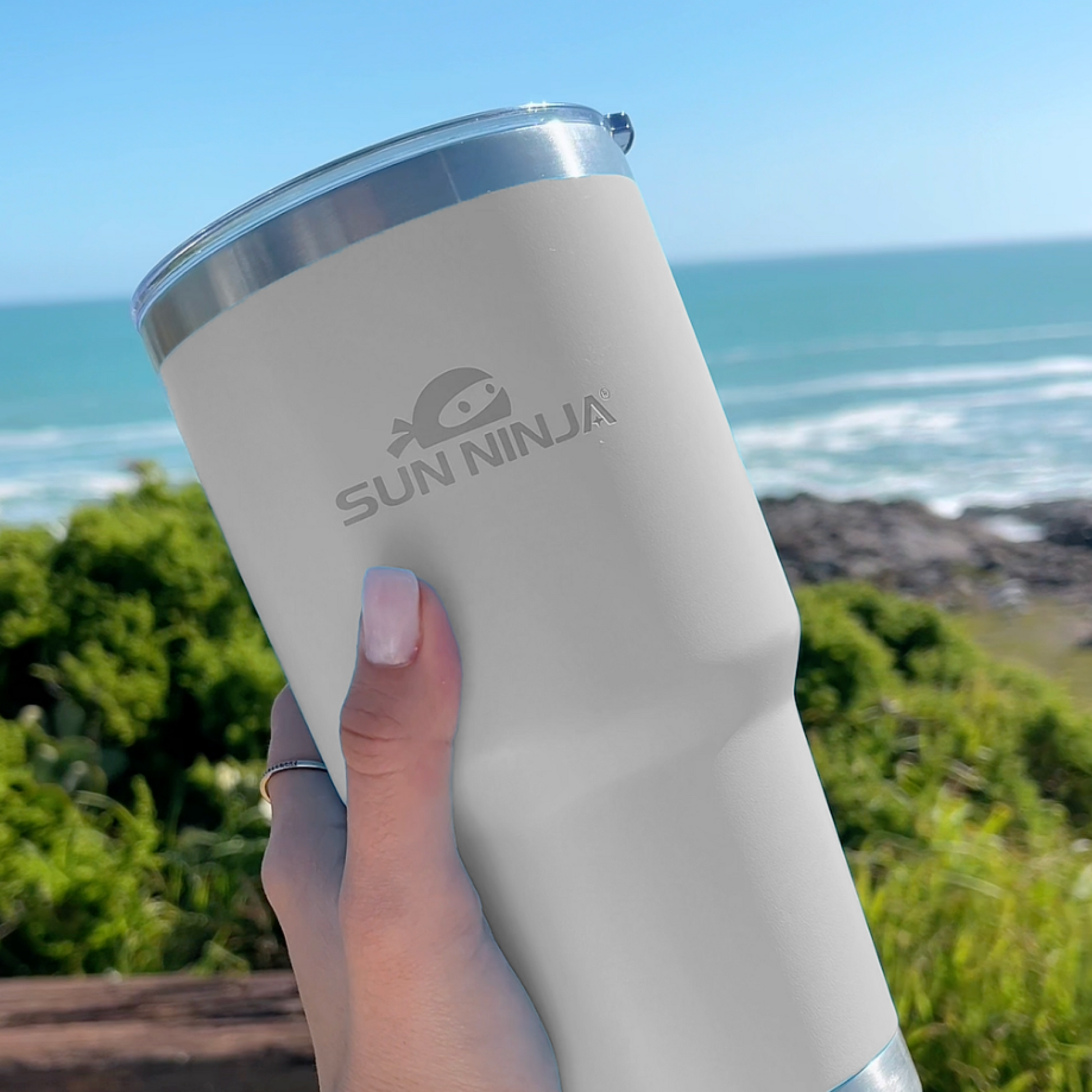 30 oz. Tumbler L4 image 23