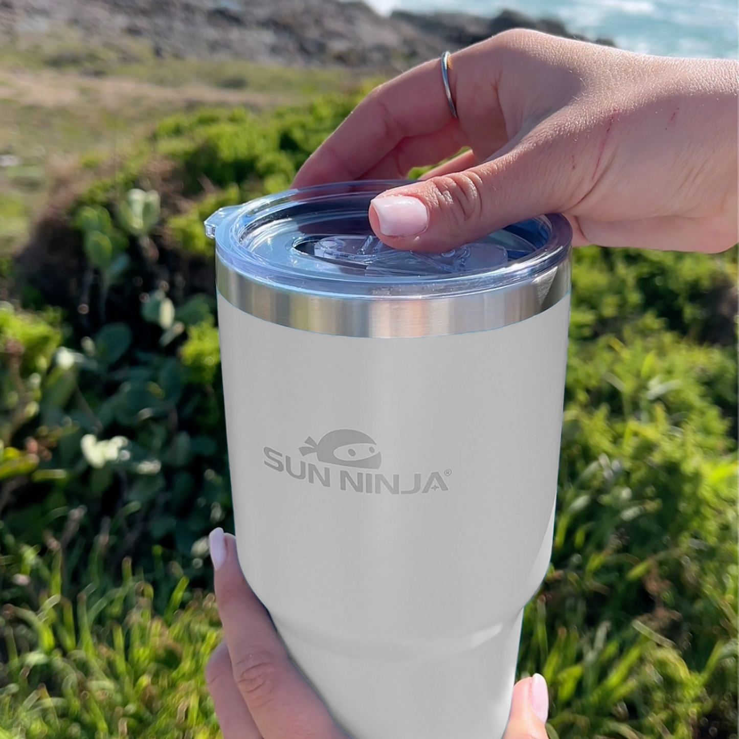 30 oz. Tumbler L4 image 25