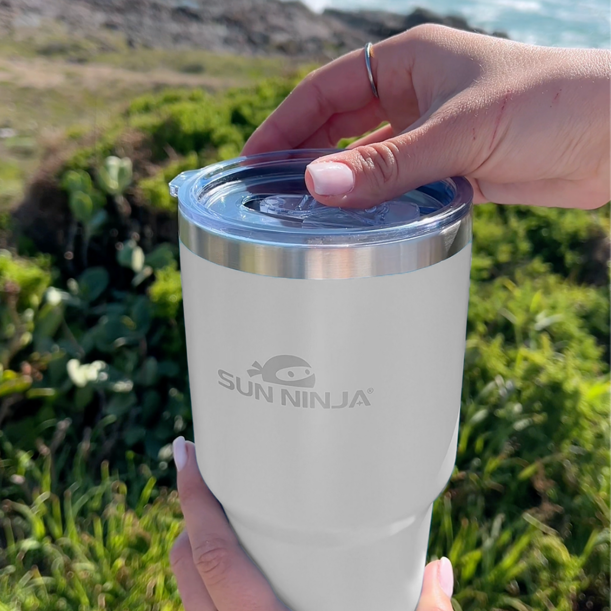 30 oz. Tumbler L4 image 25