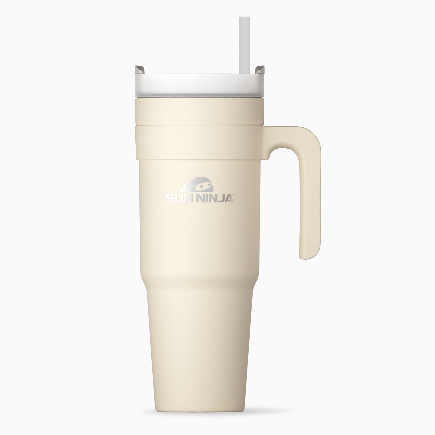 40 oz. Travel Mug W1 image 9
