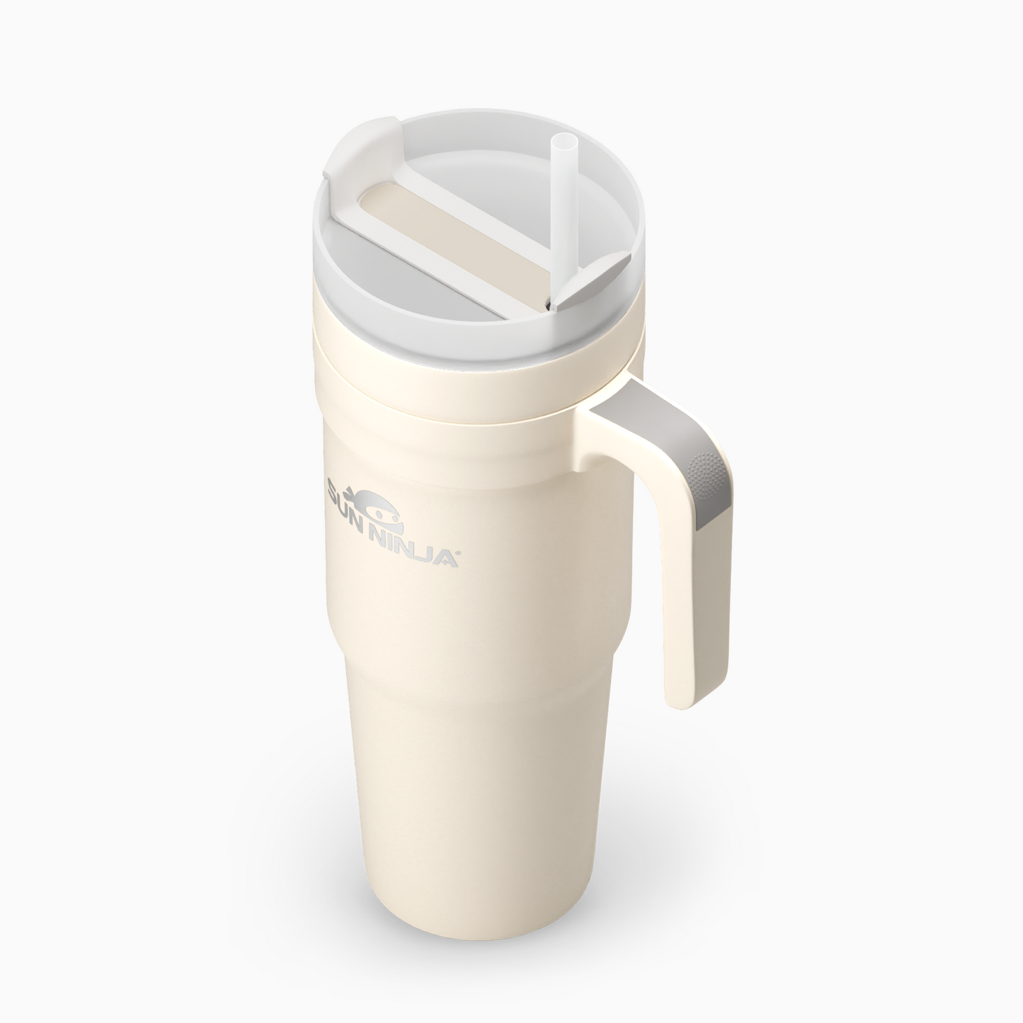 40 oz. Travel Mug W1 image 10