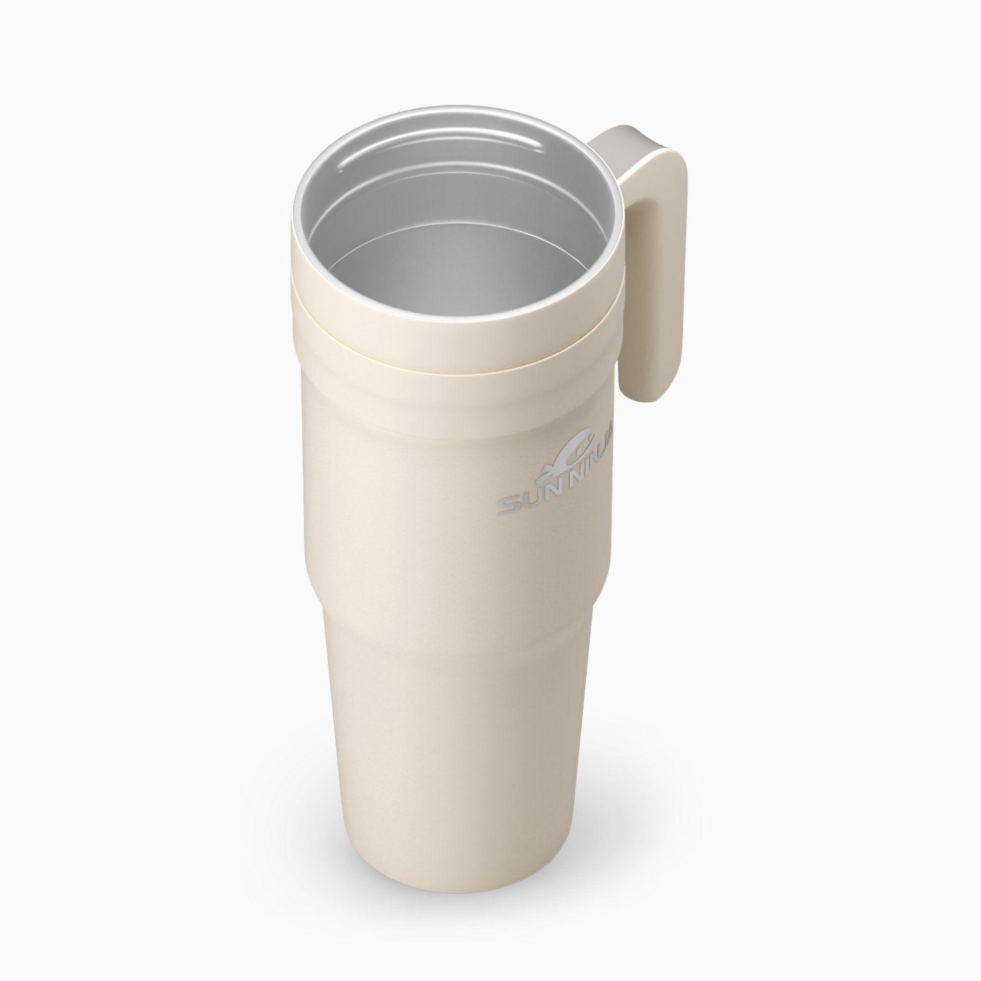 40 oz. Travel Mug W1 image 11