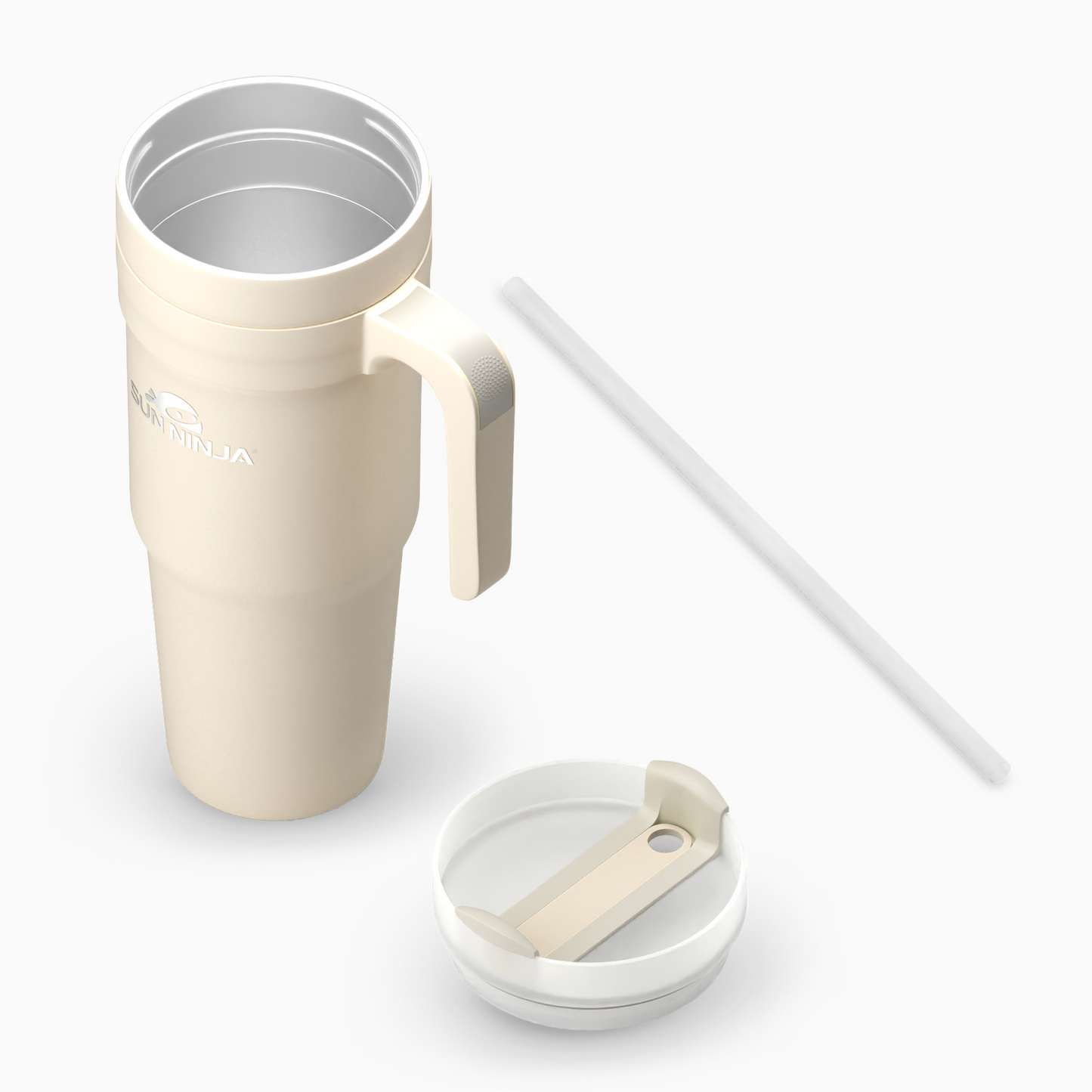 40 oz. Travel Mug W1 image 12