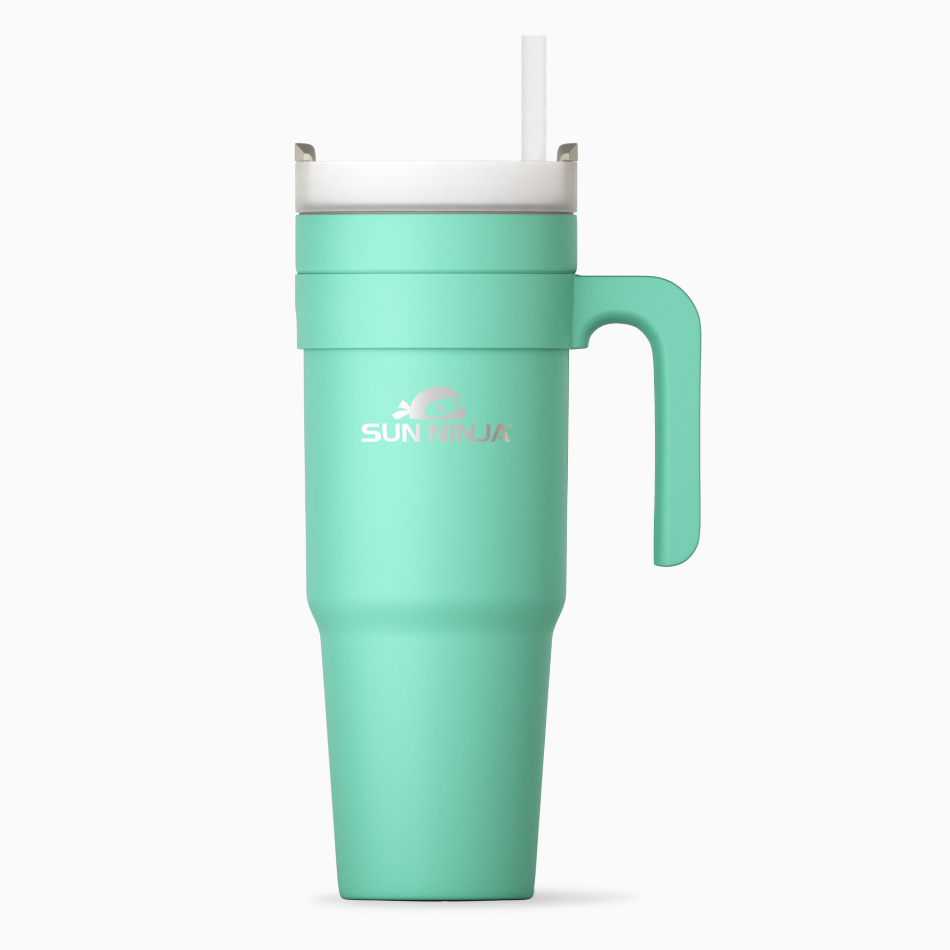 40 oz. Travel Mug W1 image 18