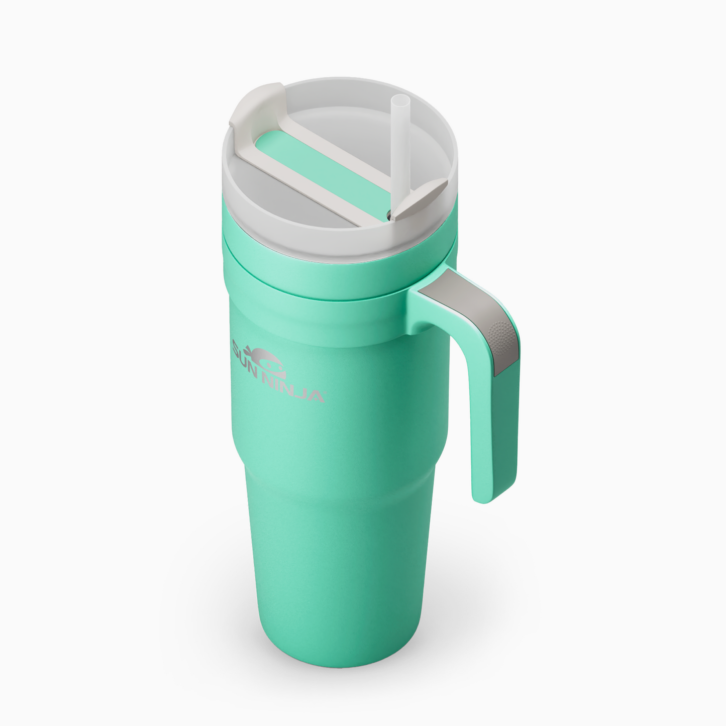 40 oz. Travel Mug W1 image 17