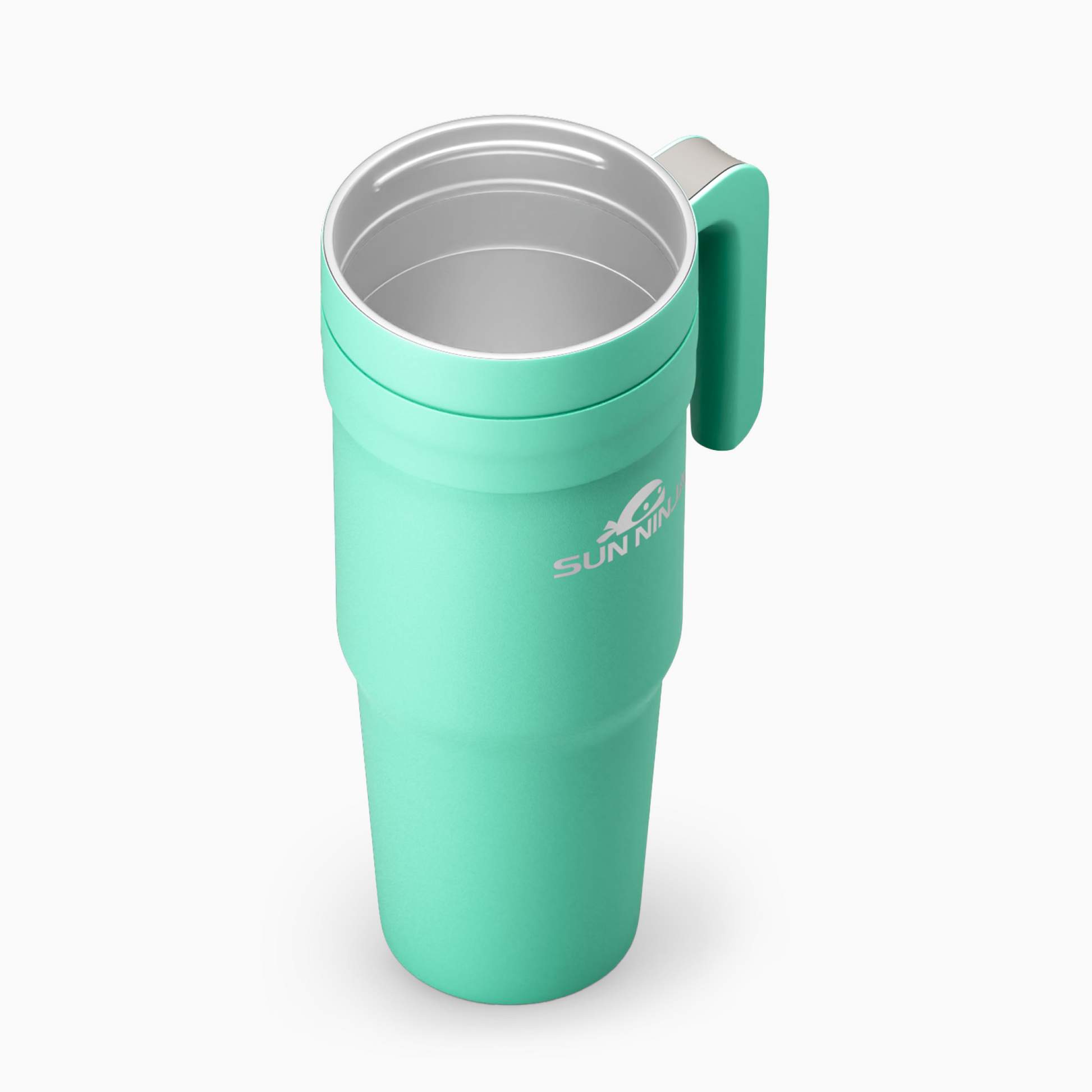 40 oz. Travel Mug W1 image 19