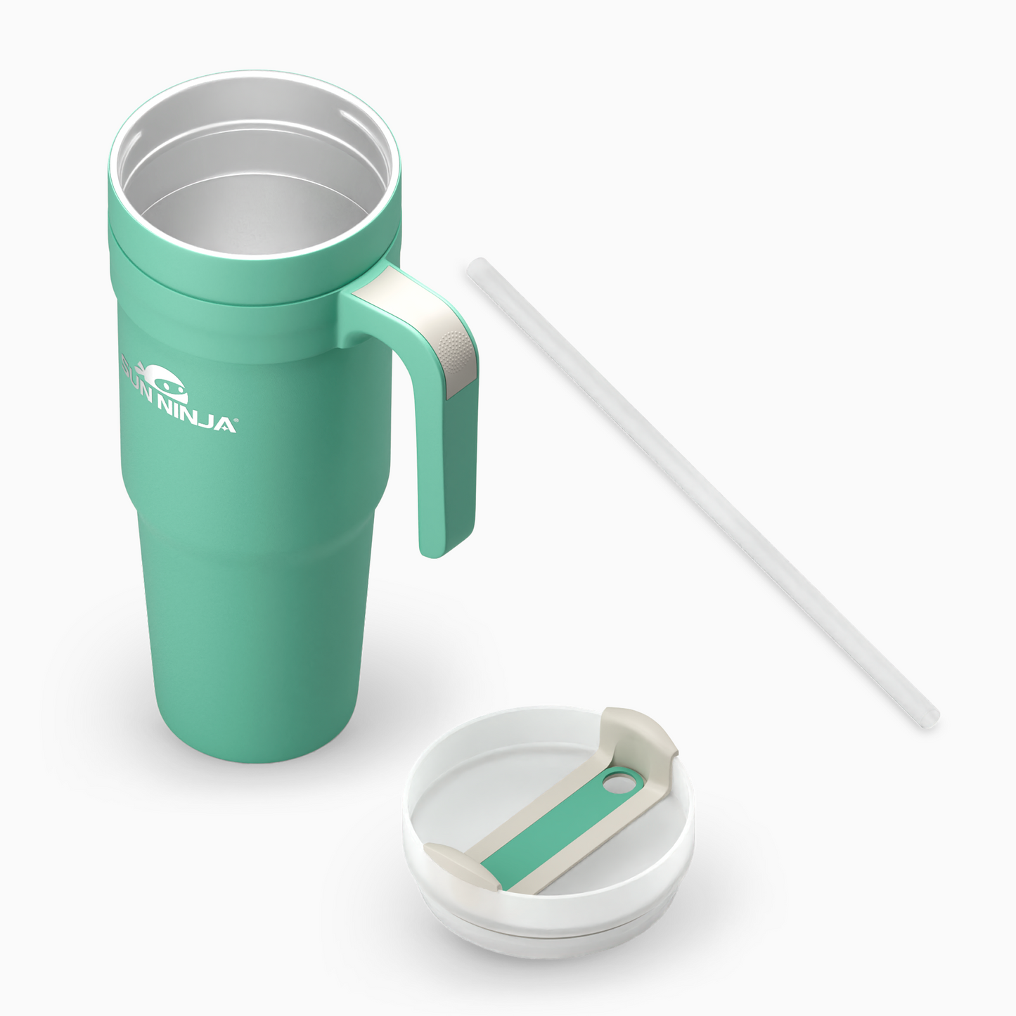 40 oz. Travel Mug W1 image 20