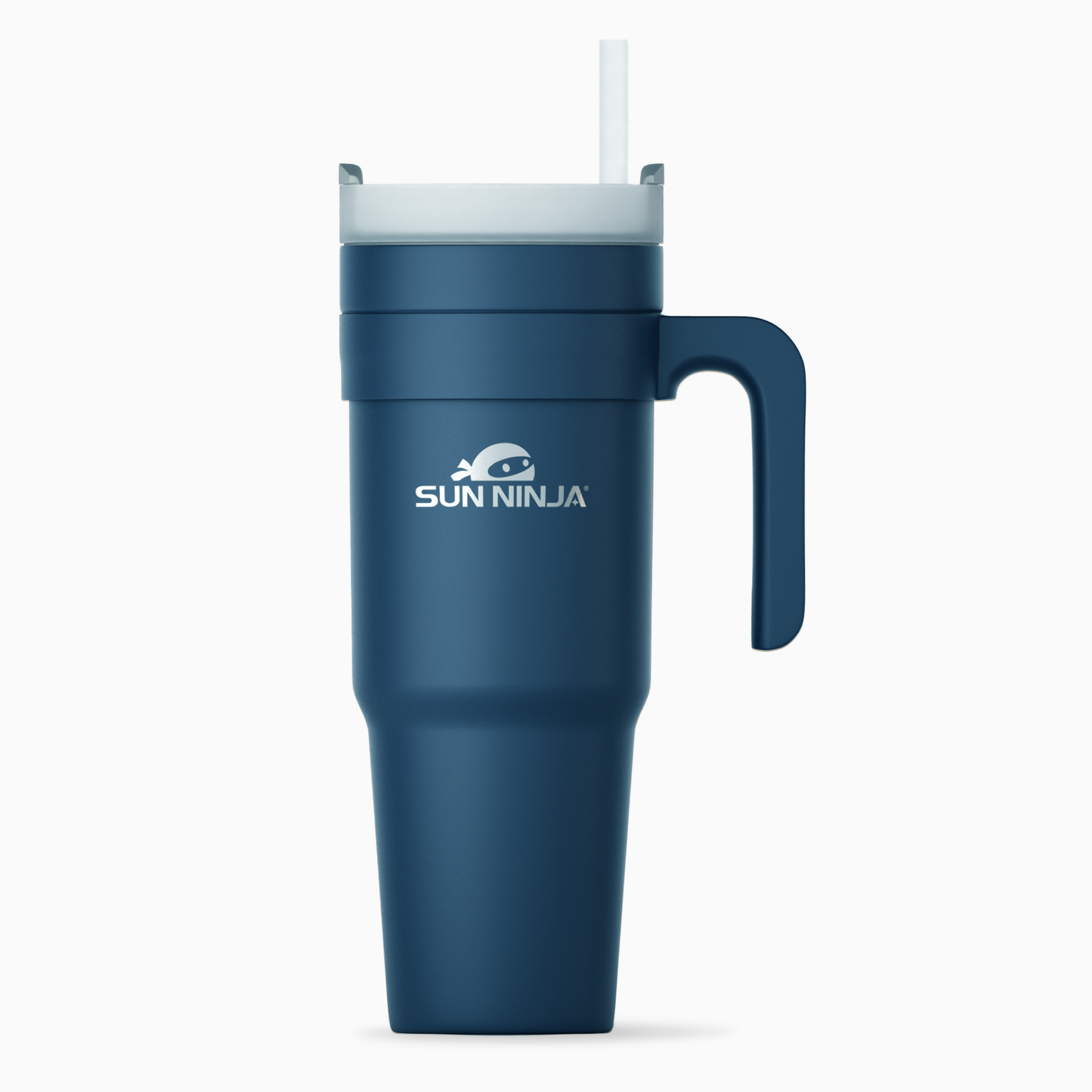 40 oz. Travel Mug W1 image 1