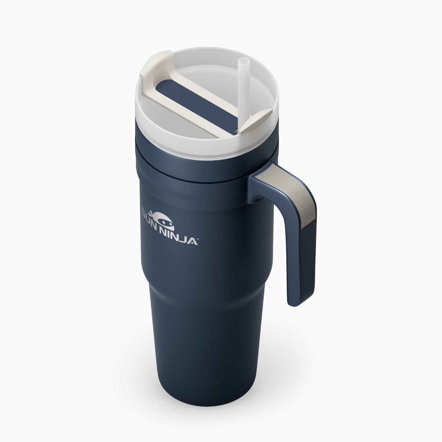 40 oz. Travel Mug W1 image 3