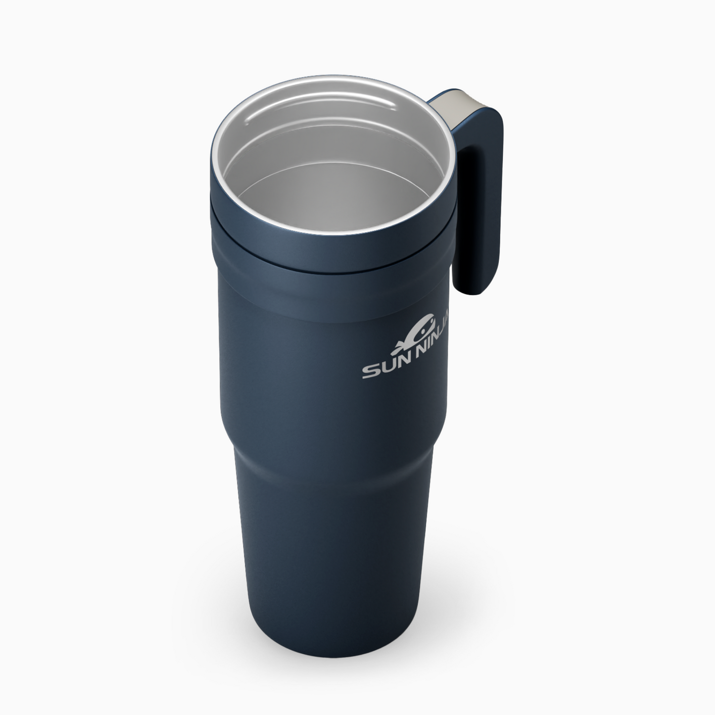 40 oz. Travel Mug W1 image 4
