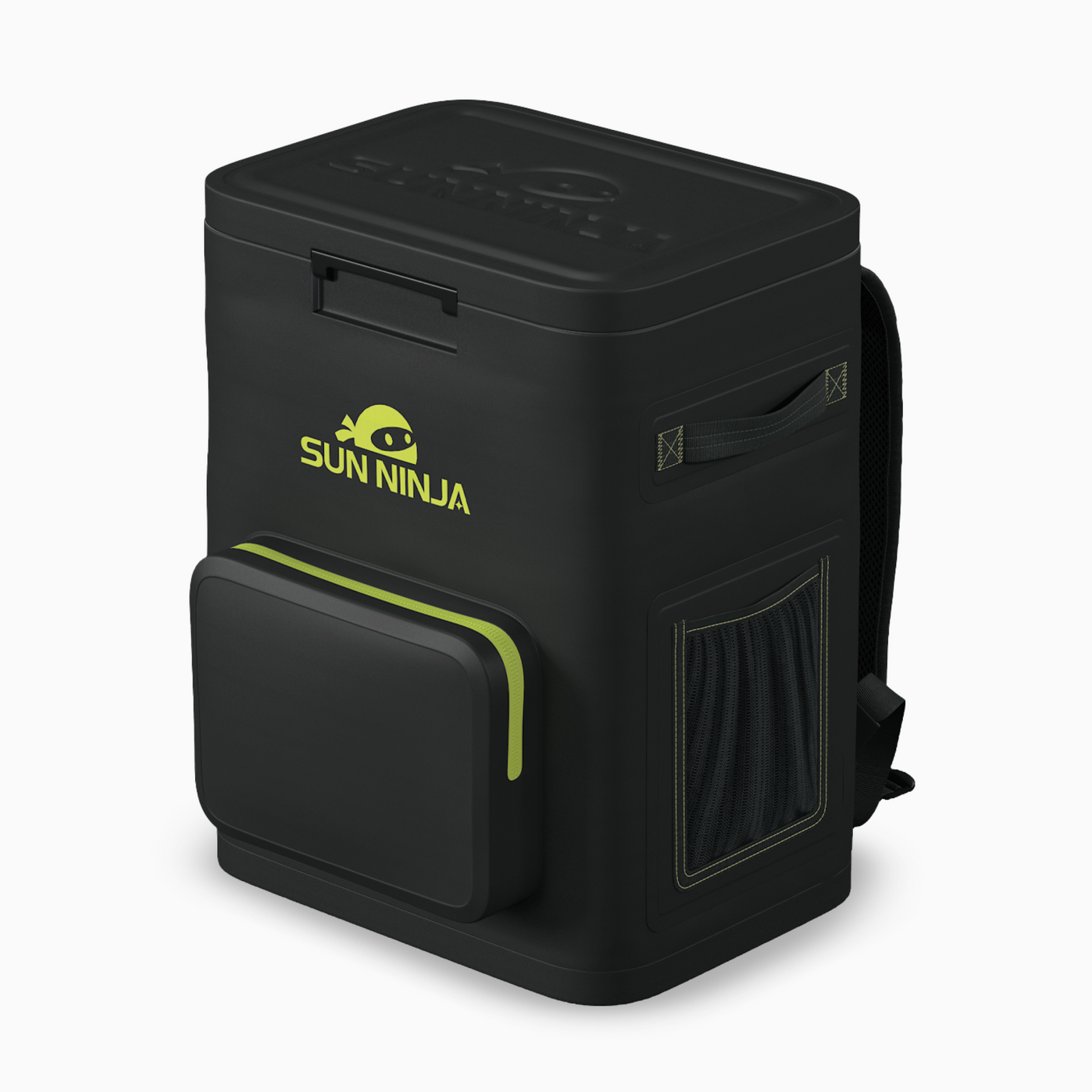 Backpack Cooler T5 image 10