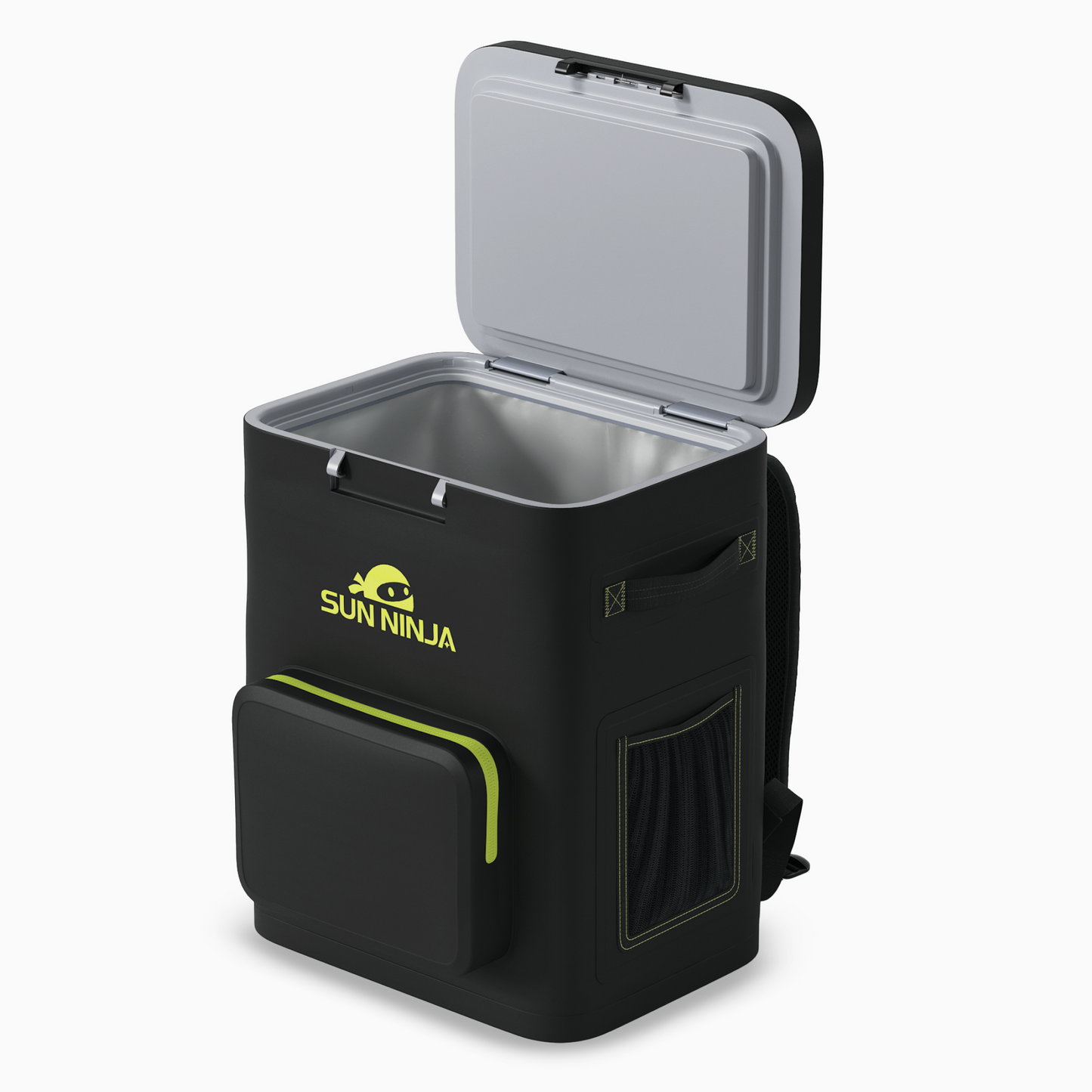 Backpack Cooler T5 image 14