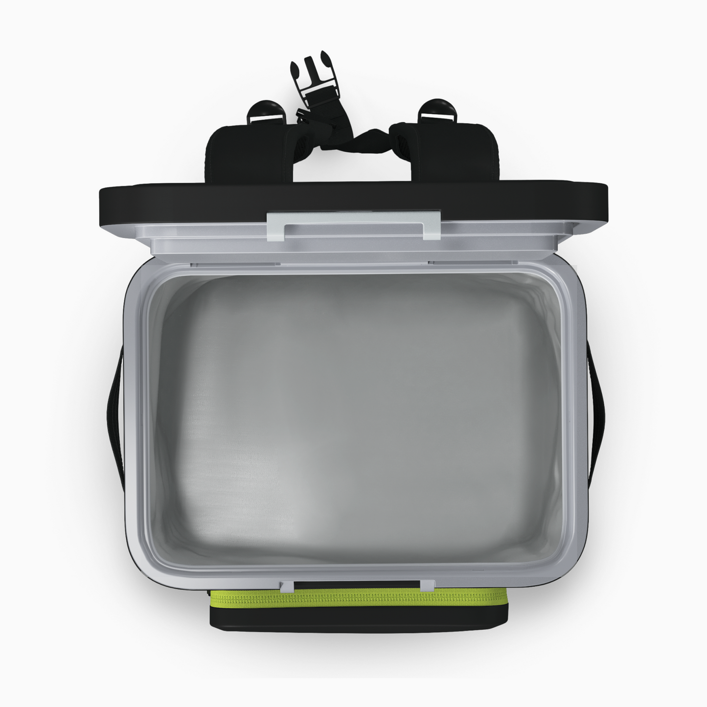 Backpack Cooler T5 image 15