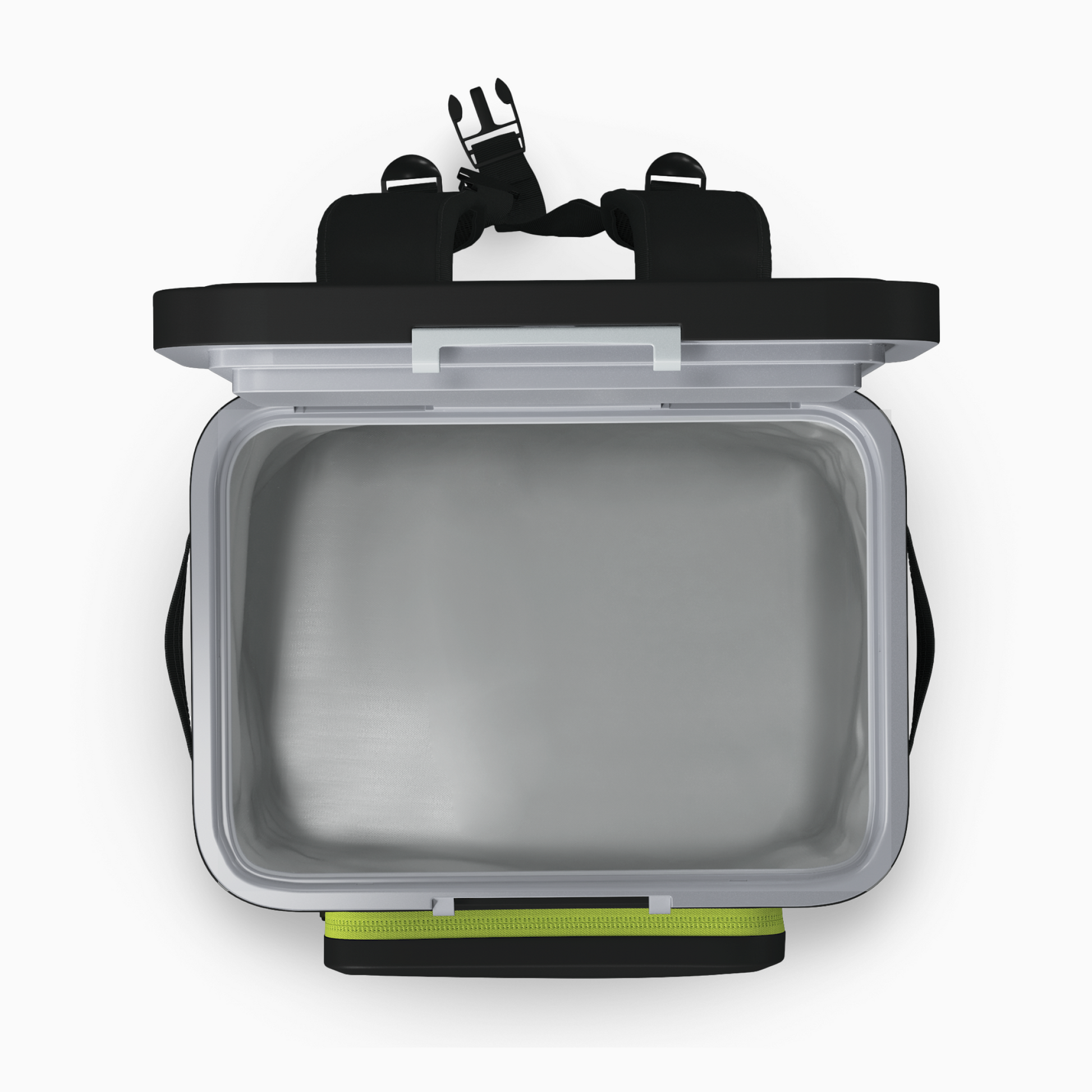 Backpack Cooler T5 image 15