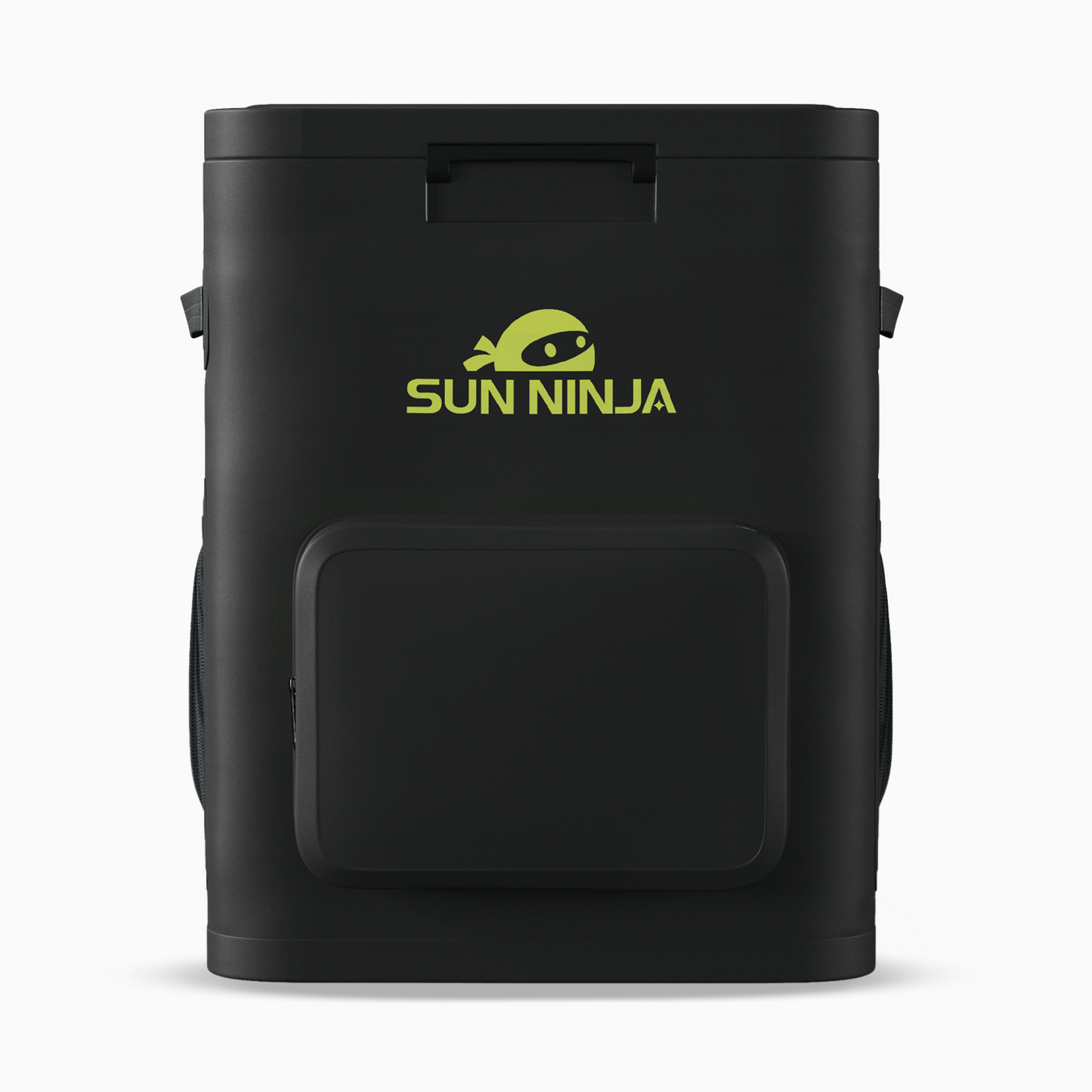 Backpack Cooler T5 image 16