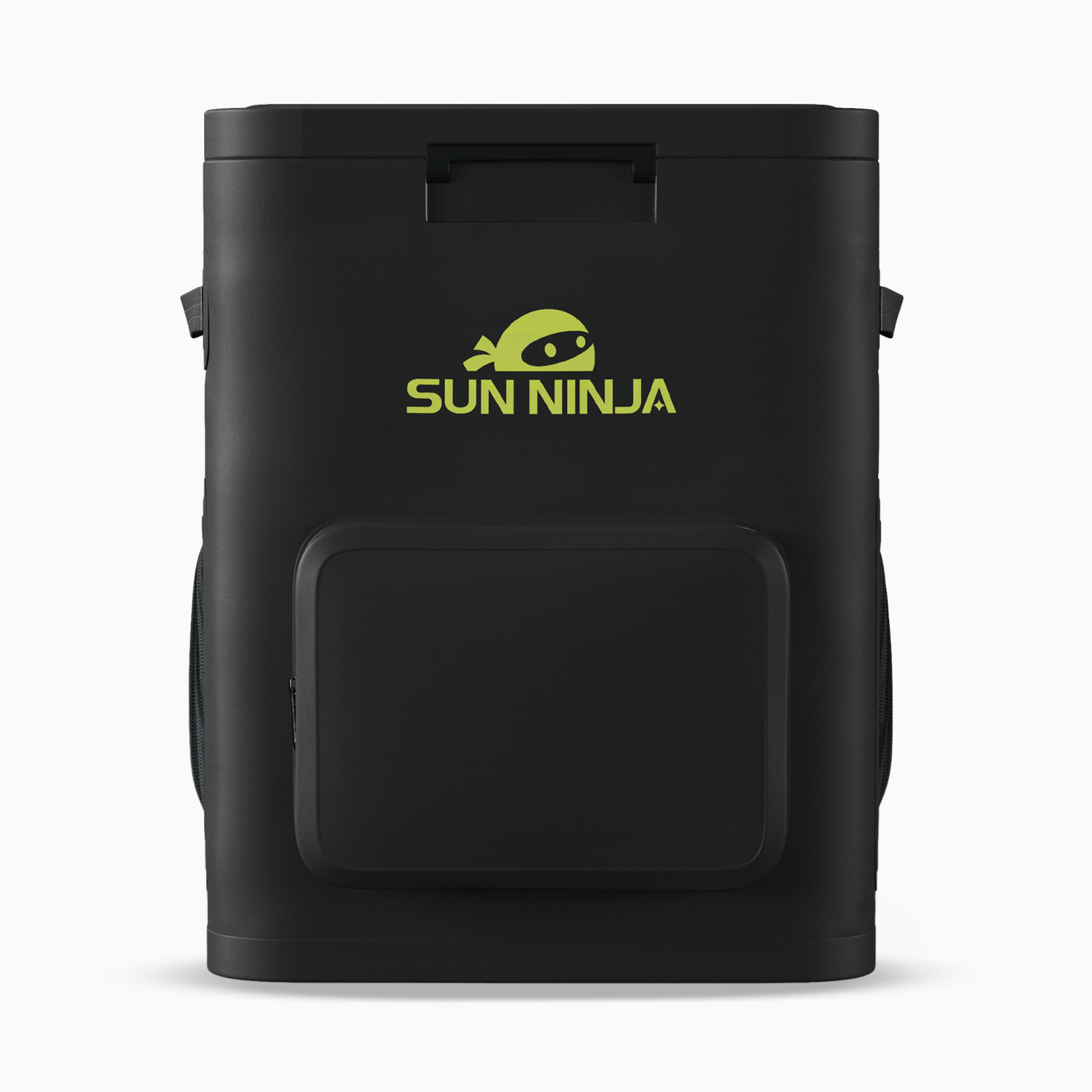 Backpack Cooler T5 image 16