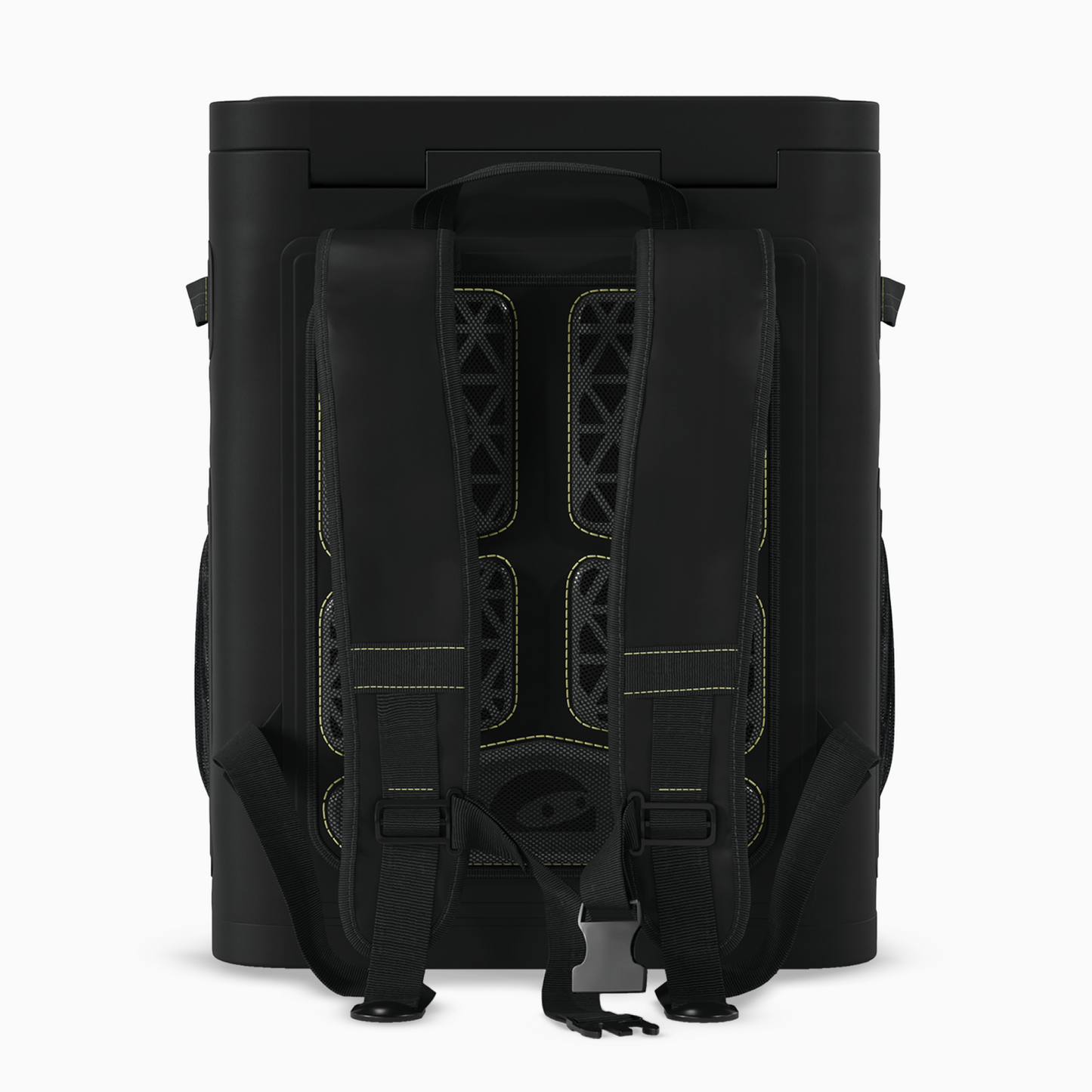 Backpack Cooler T5 image 17