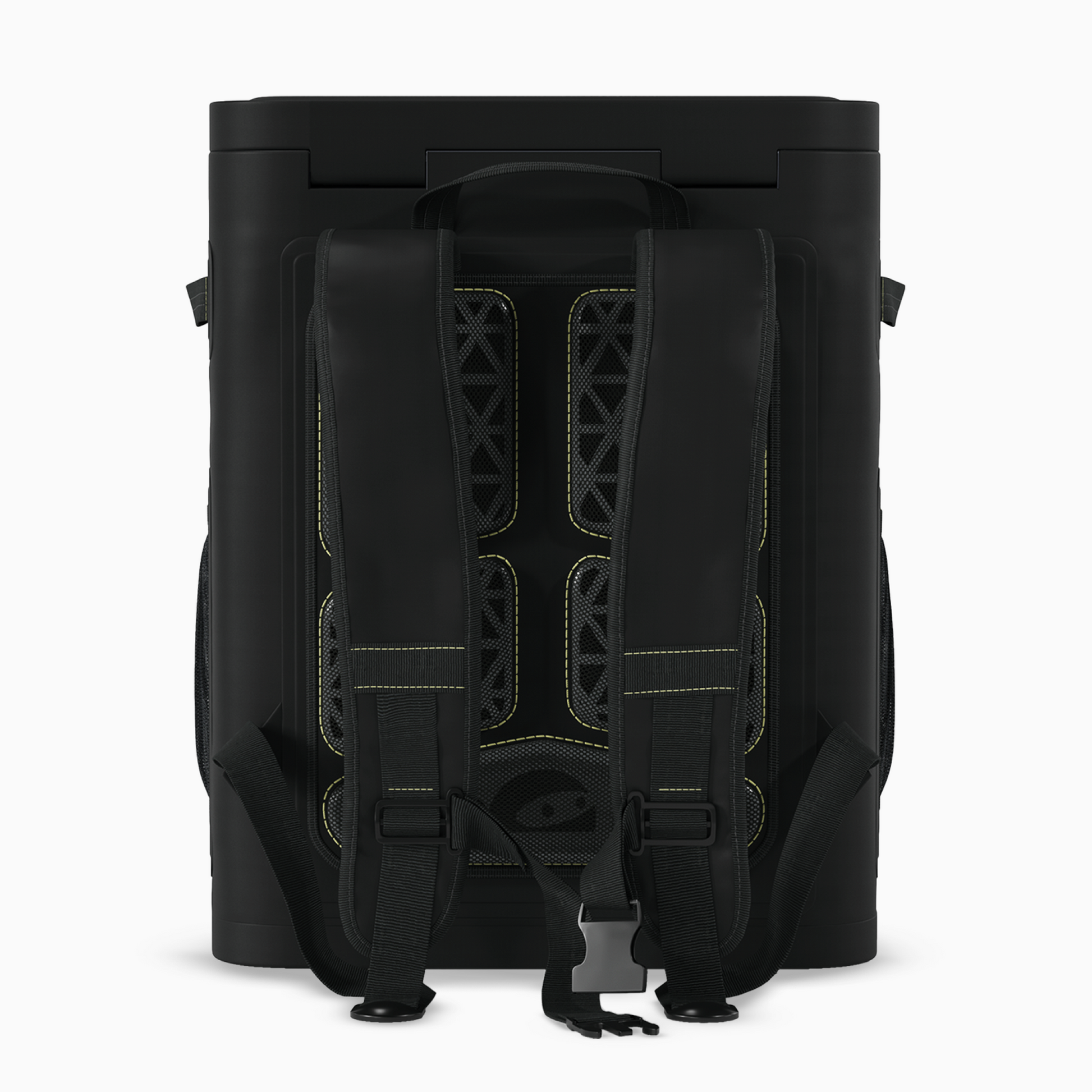 Backpack Cooler T5 image 17