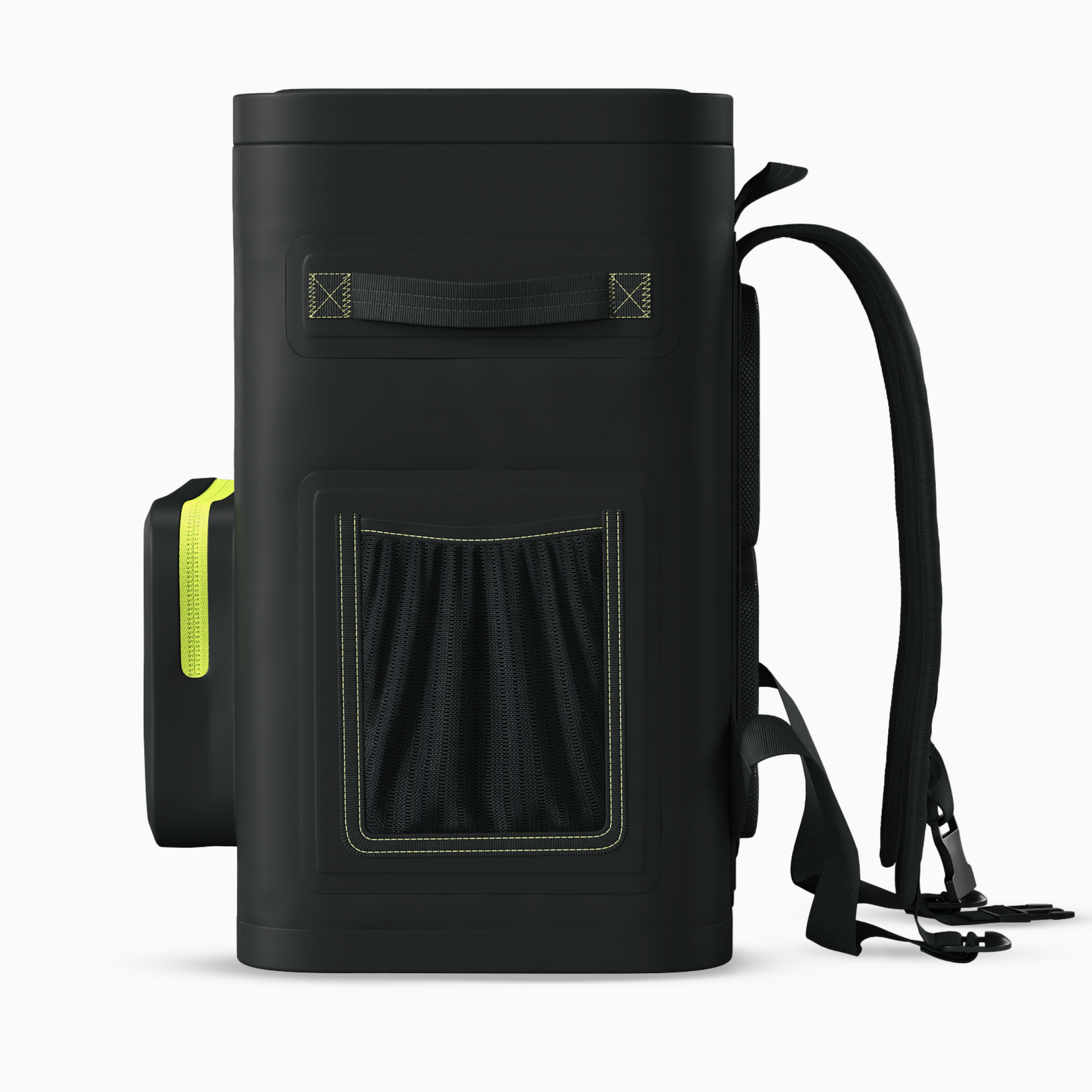 Backpack Cooler T5 image 18