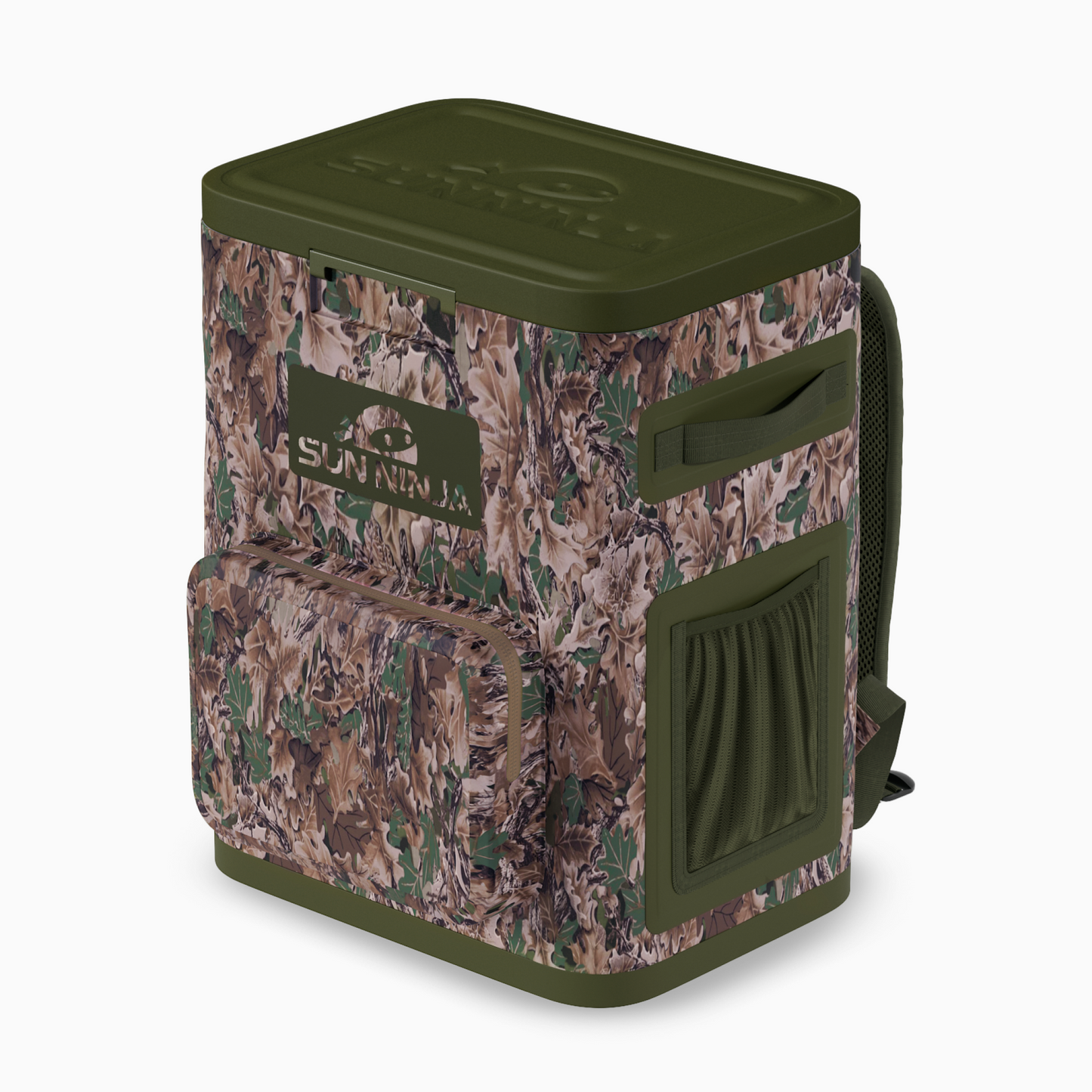 Backpack Cooler T5 image 19