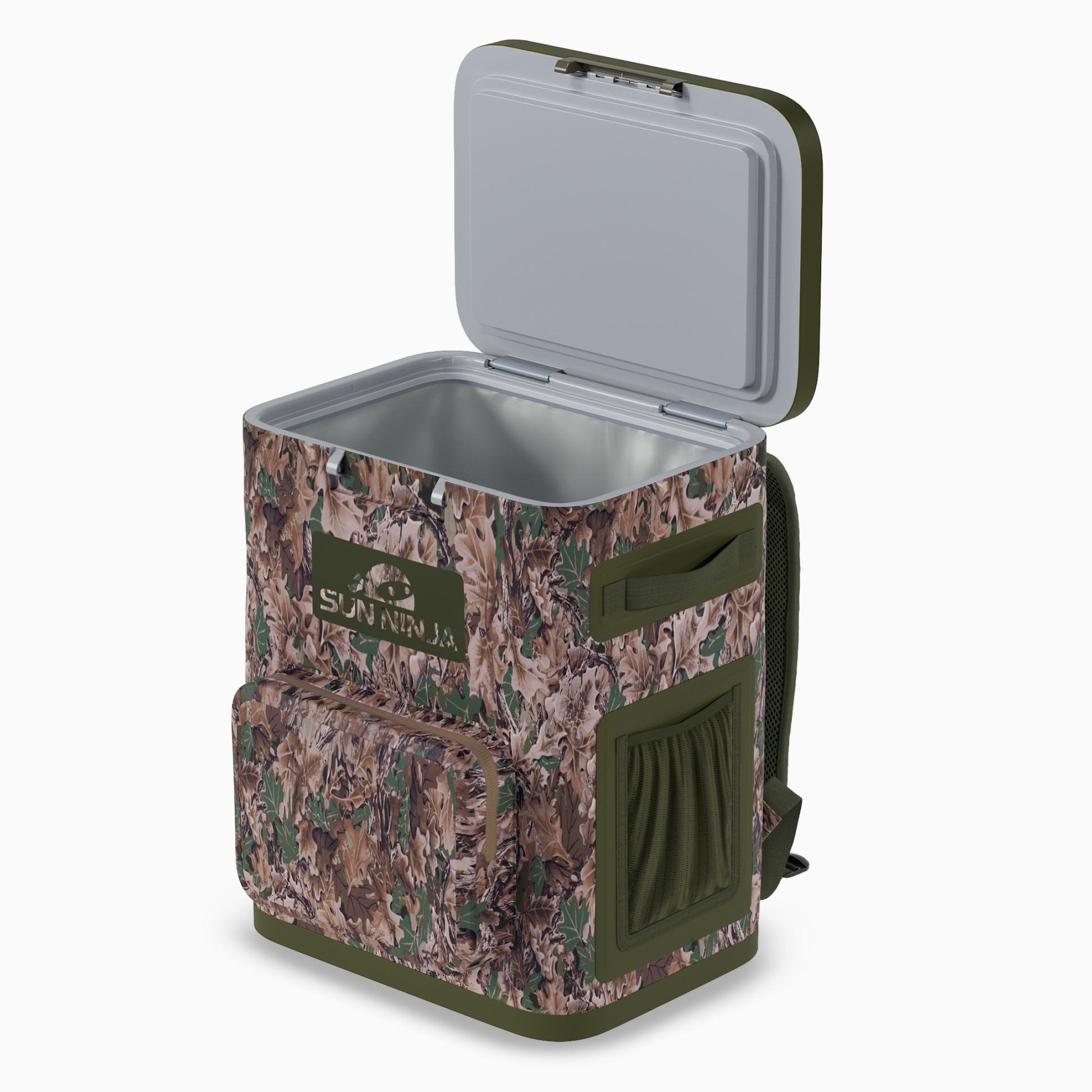 The Gone Fishing Bundle R8 image 5