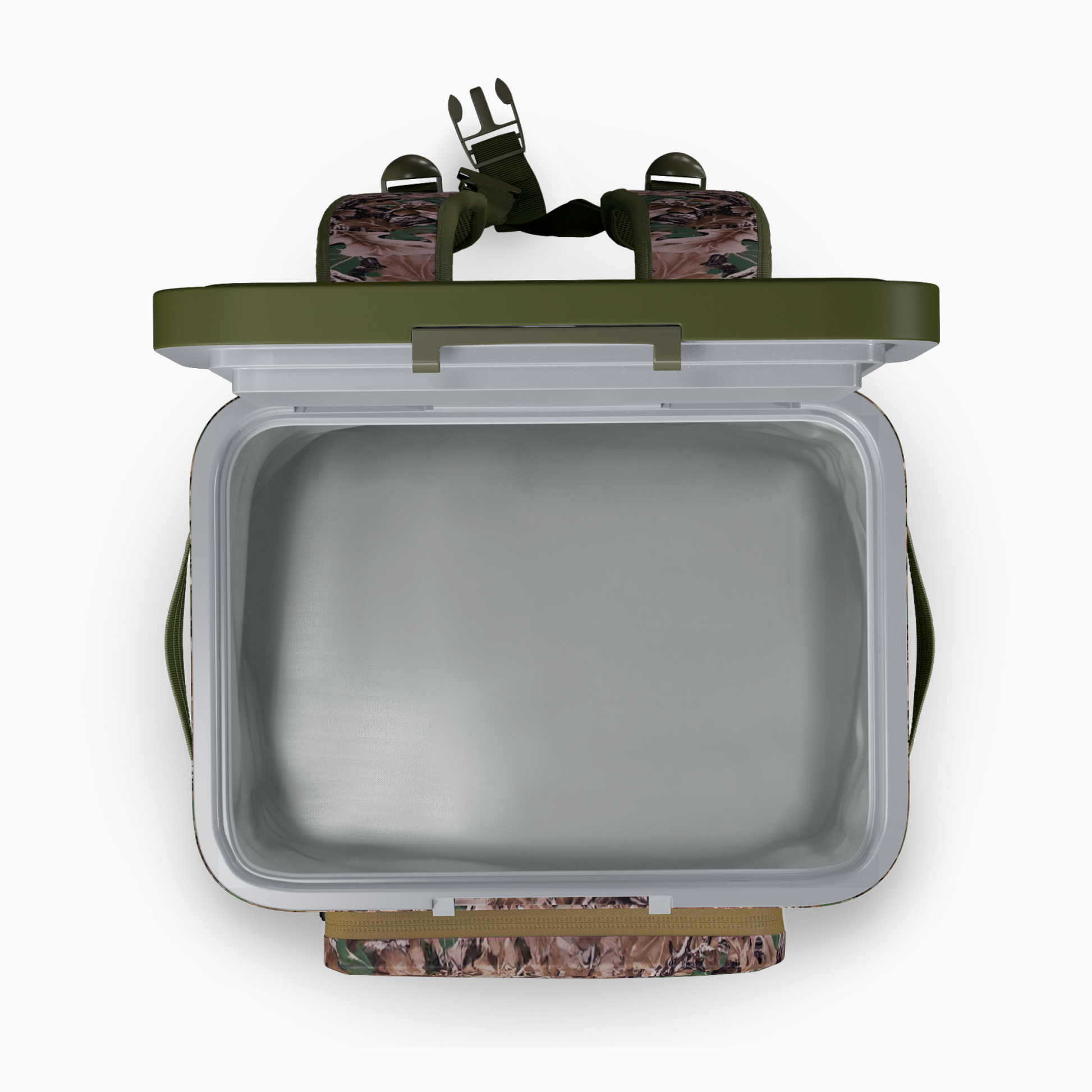 Backpack Cooler T5 image 24