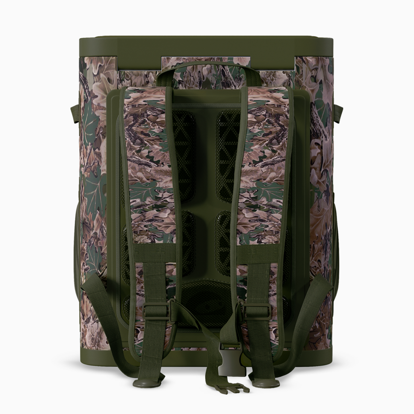 Backpack Cooler T5 image 26