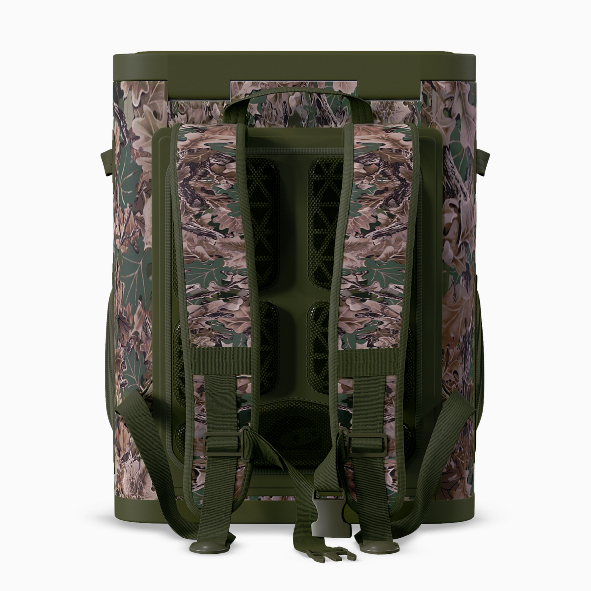 Backpack Cooler T5 image 26