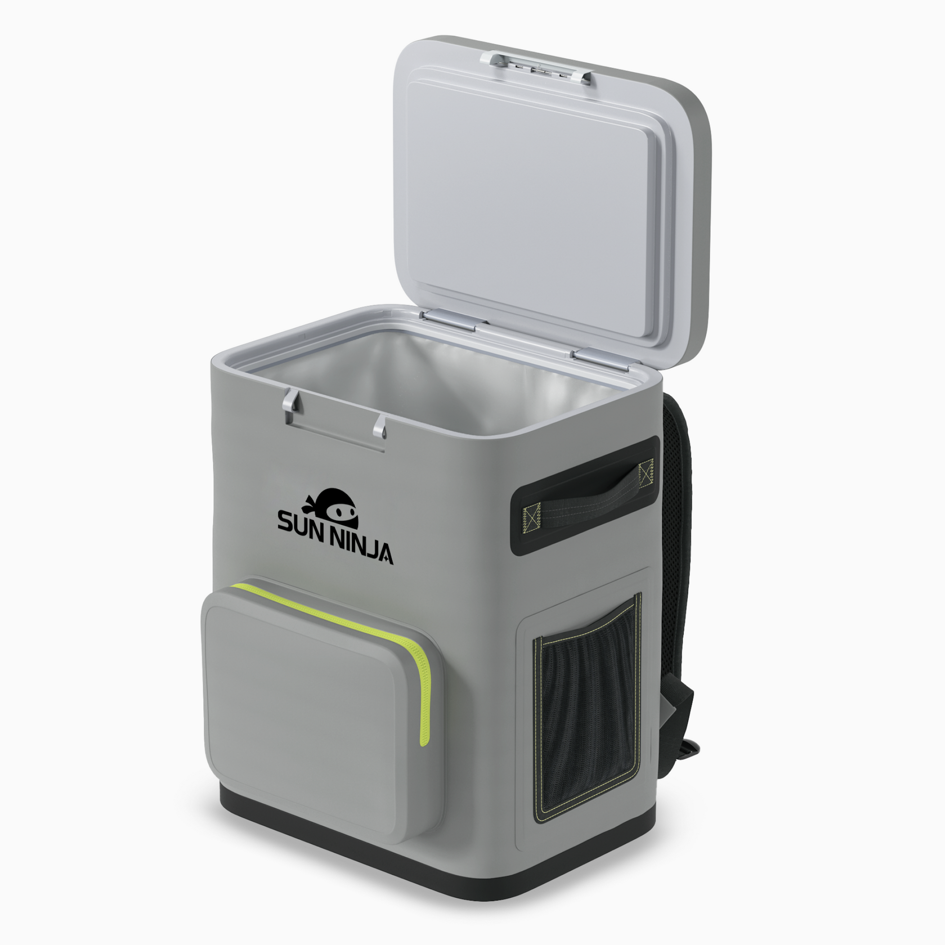 Backpack Cooler T5 image 5