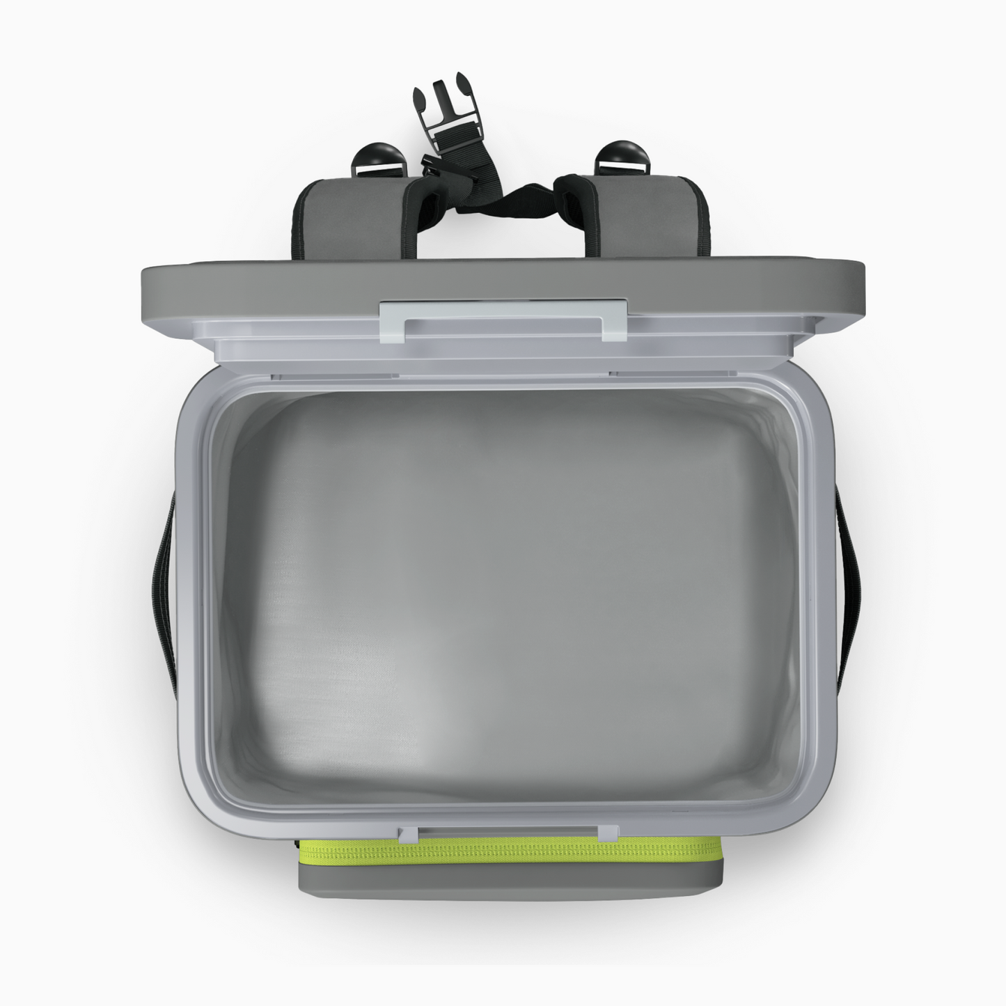 Backpack Cooler T5 image 6