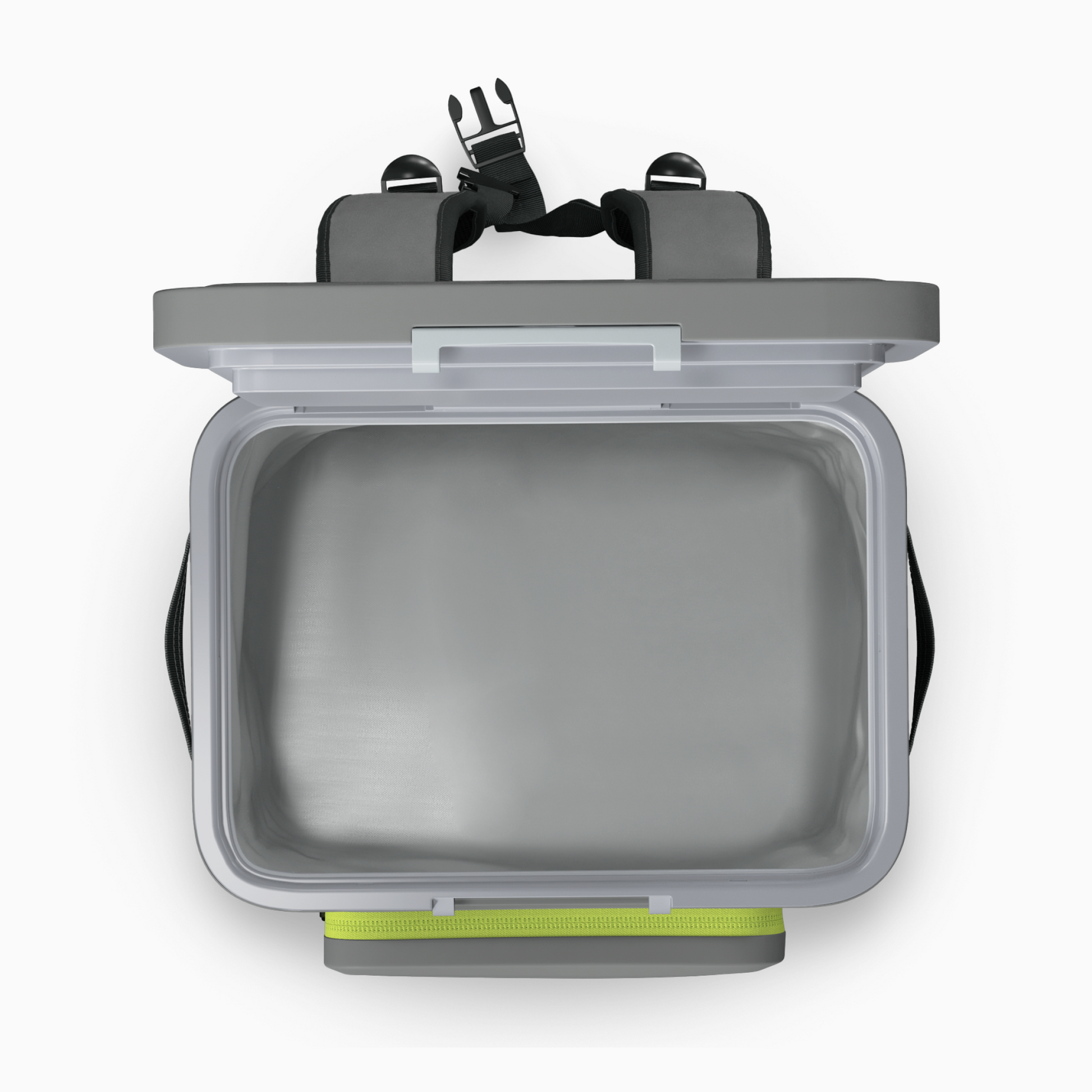 Backpack Cooler T5 image 6