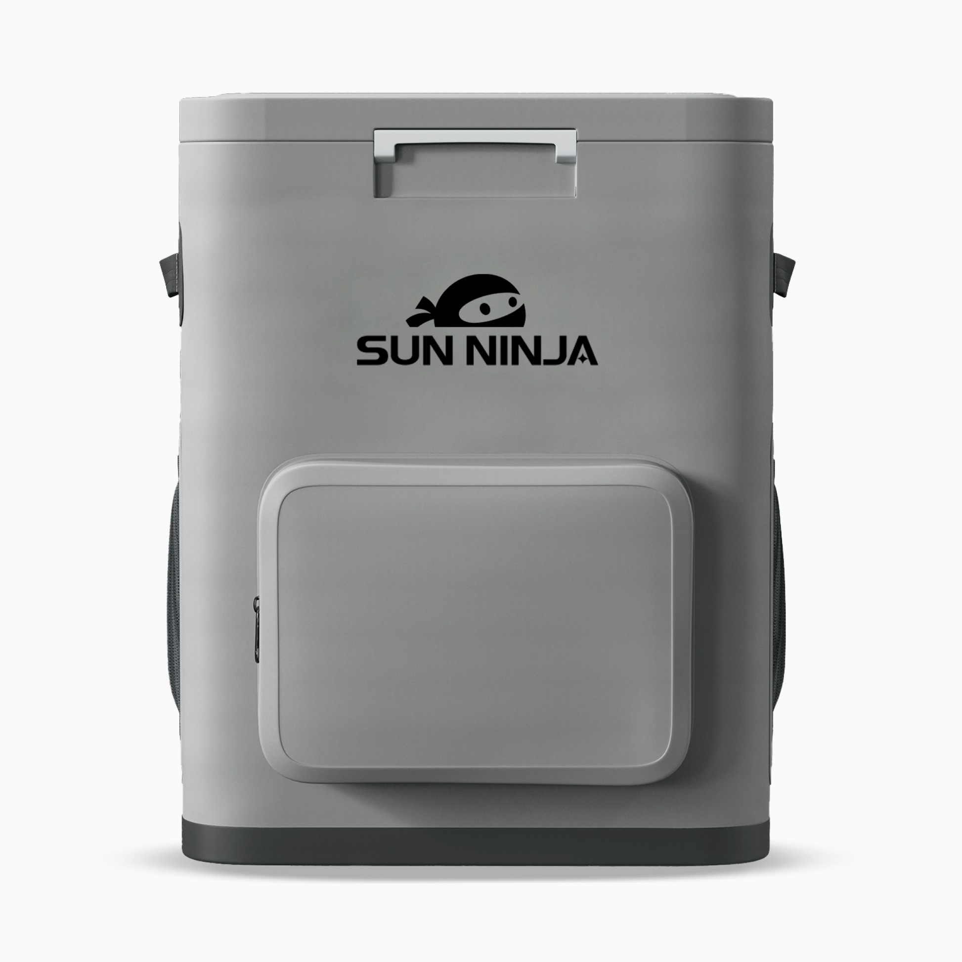 Backpack Cooler T5 image 7