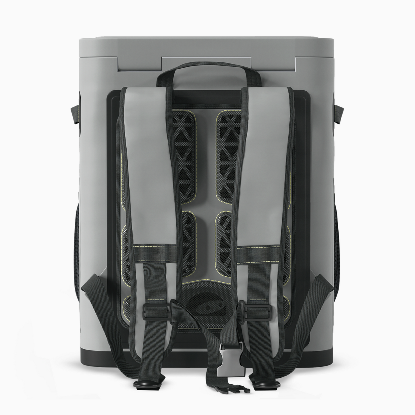 Backpack Cooler T5 image 8