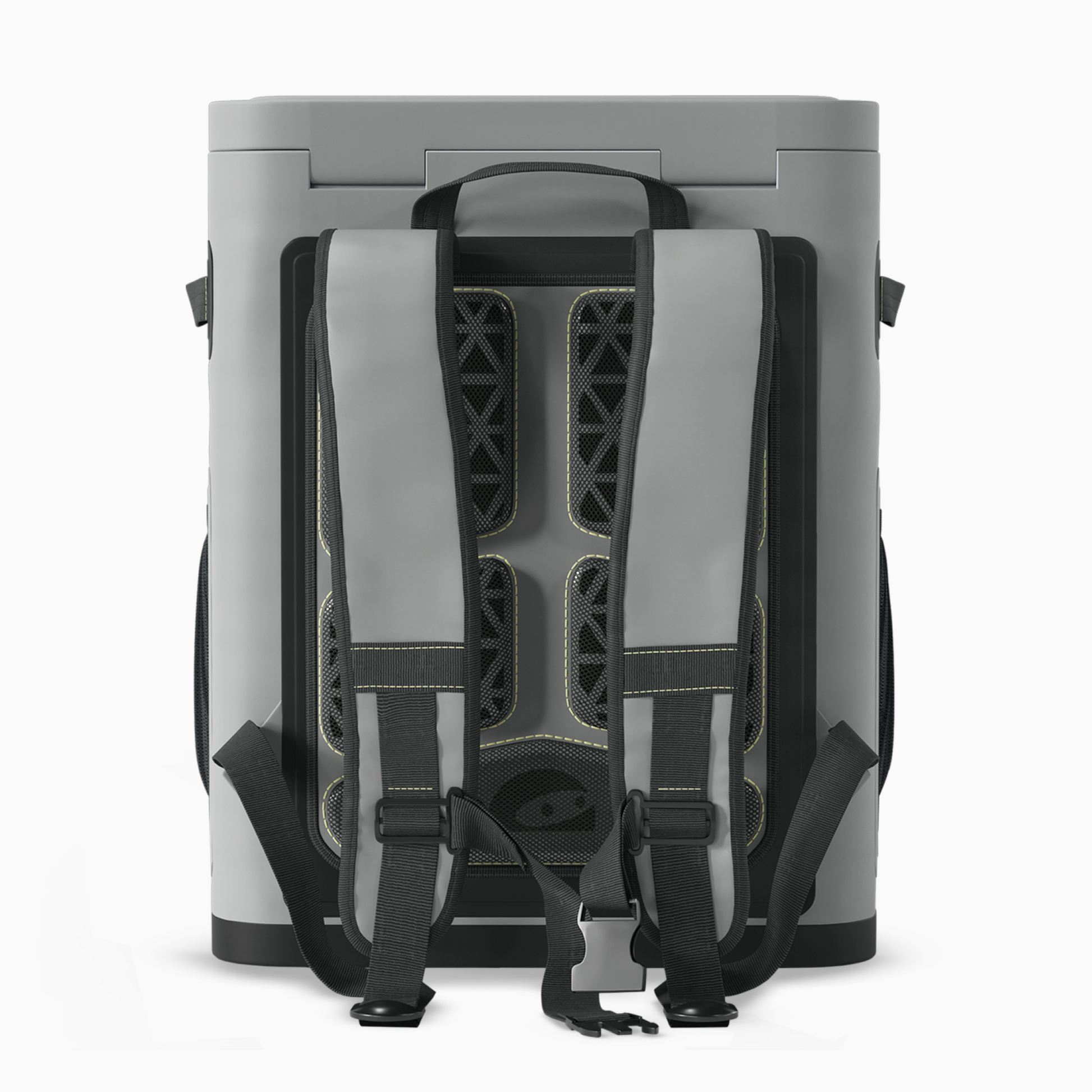 Backpack Cooler T5 image 8