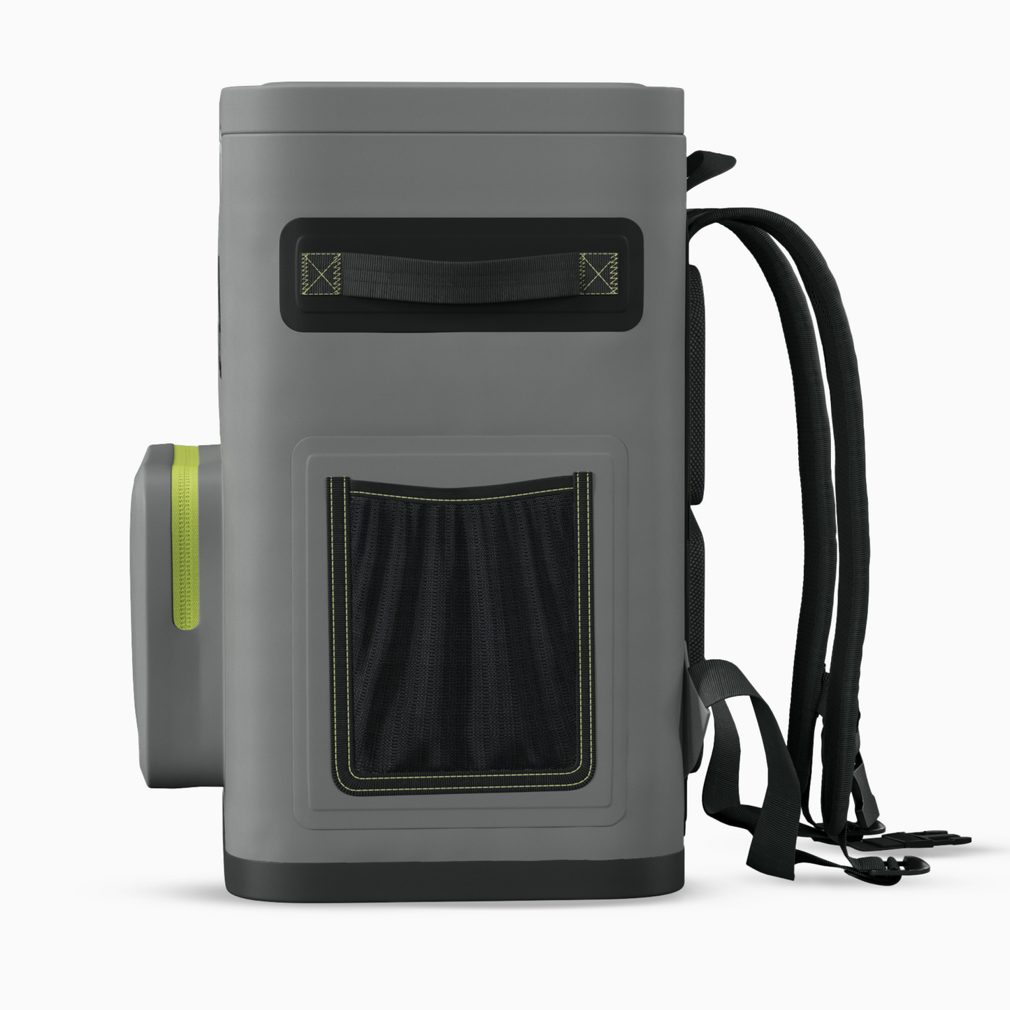 Backpack Cooler T5 image 9