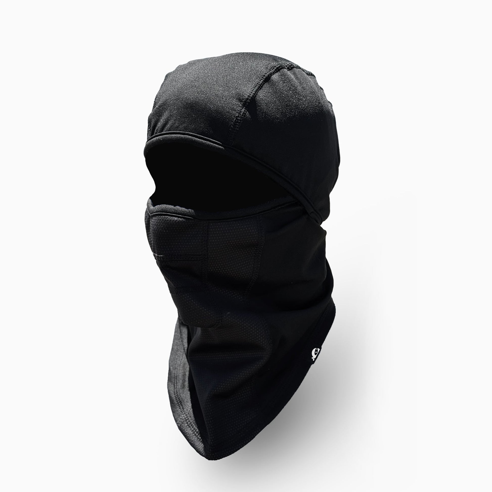 Balaclava Ski Mask B4 image 1