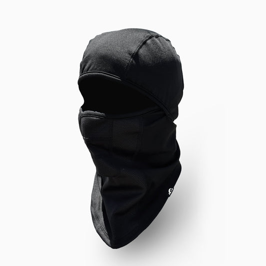 Balaclava Ski Mask B4 image 1