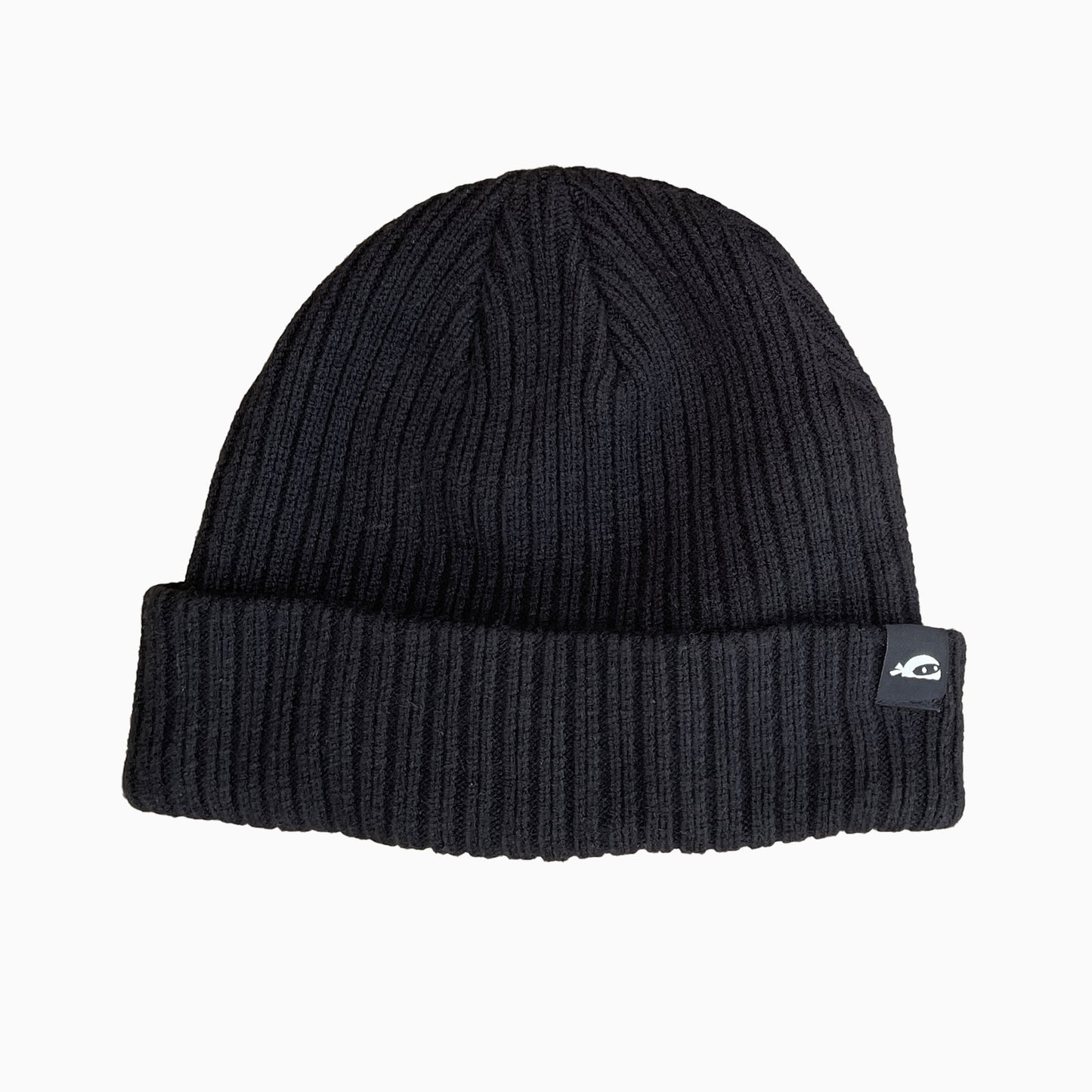 Ski Beanie E4 image 1