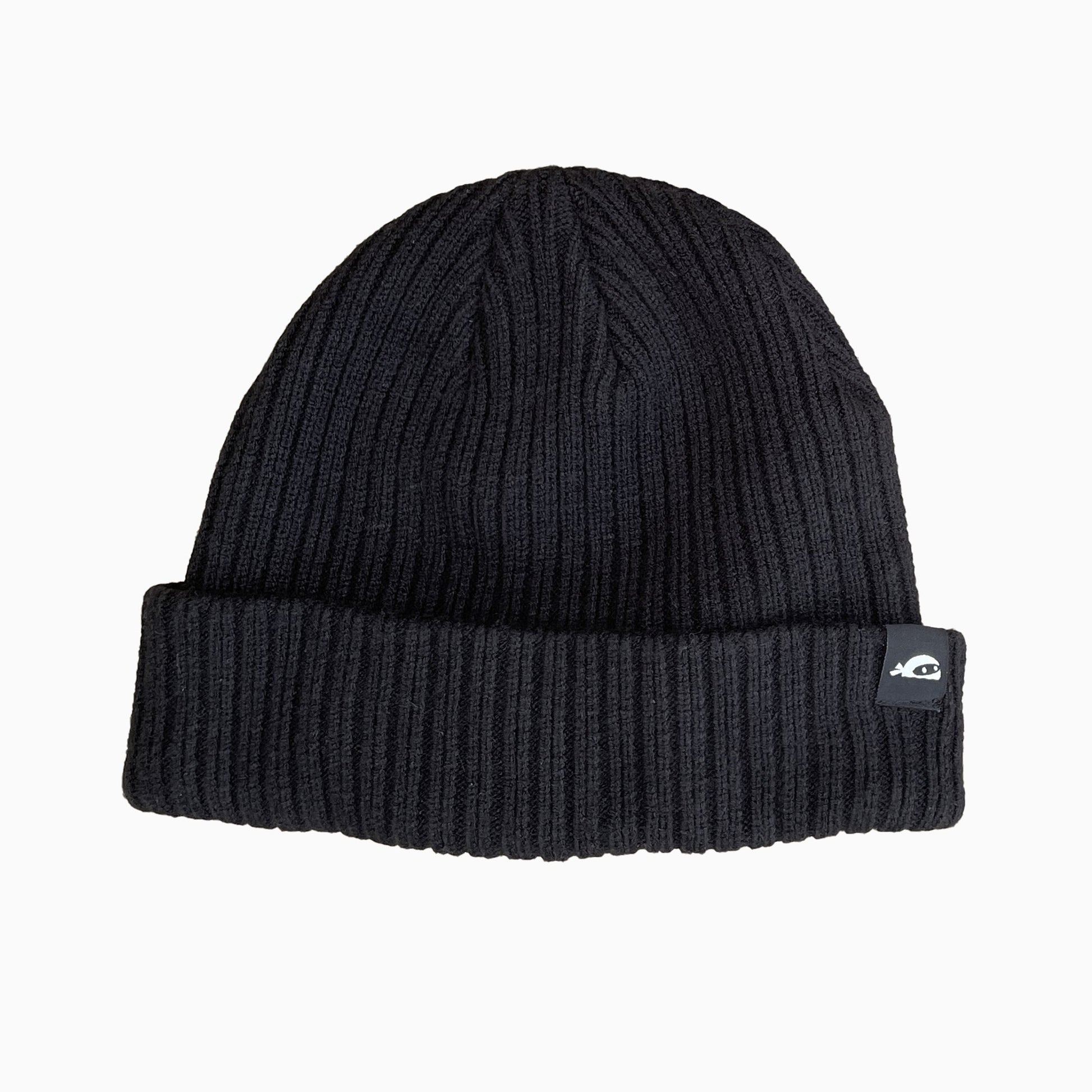 Ski Beanie E4 image 1