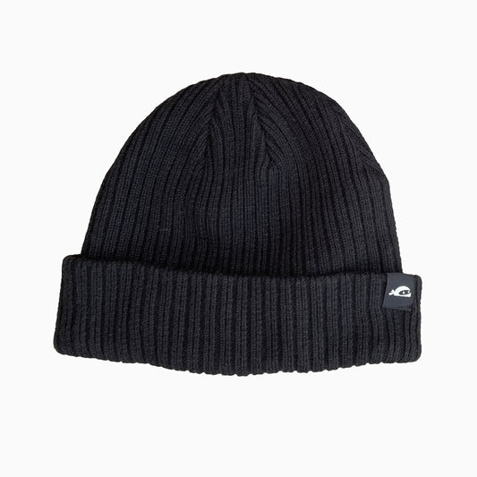 Ski Beanie E4 image 1